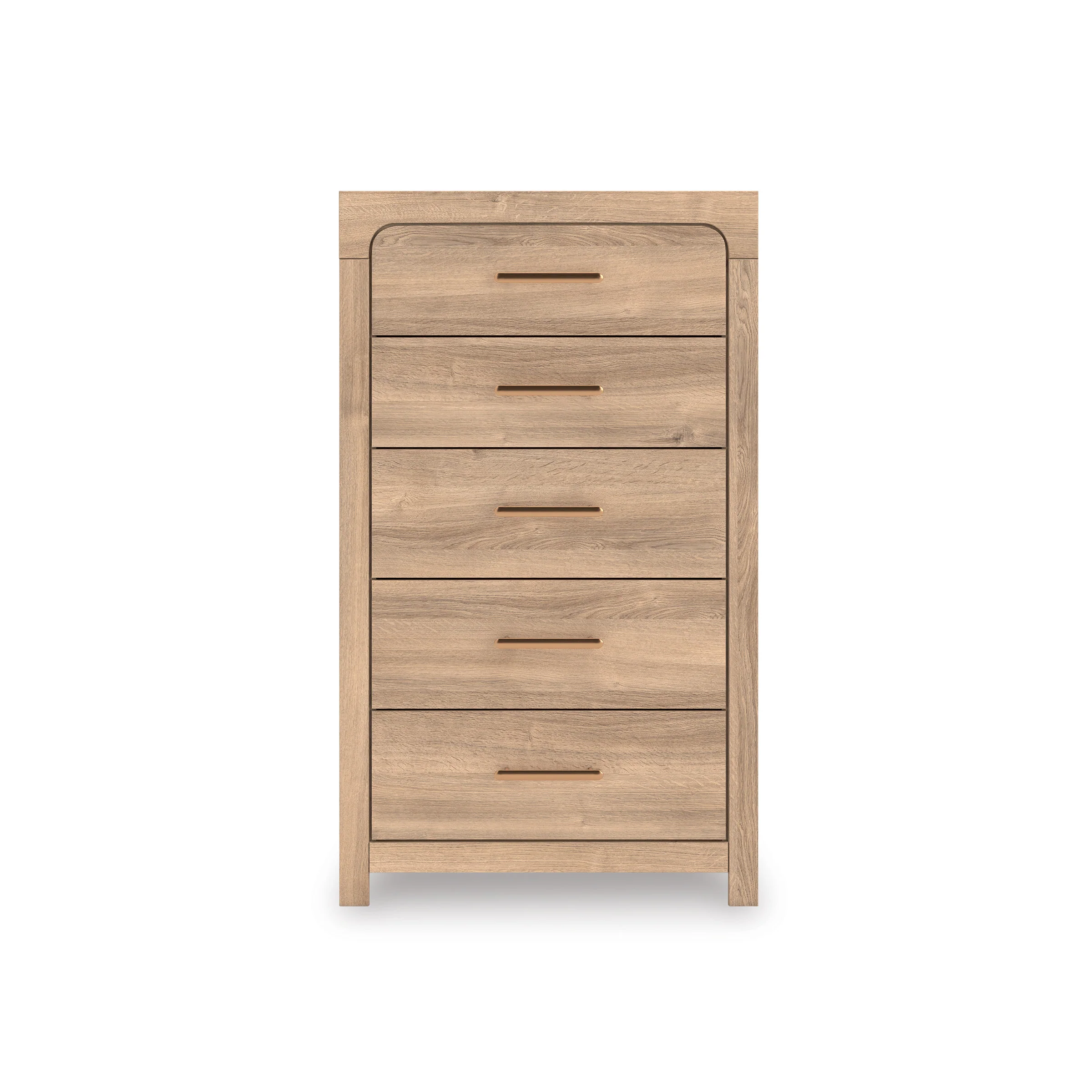Hollymount Chest of Drawers