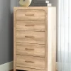 Hollymount Chest of Drawers