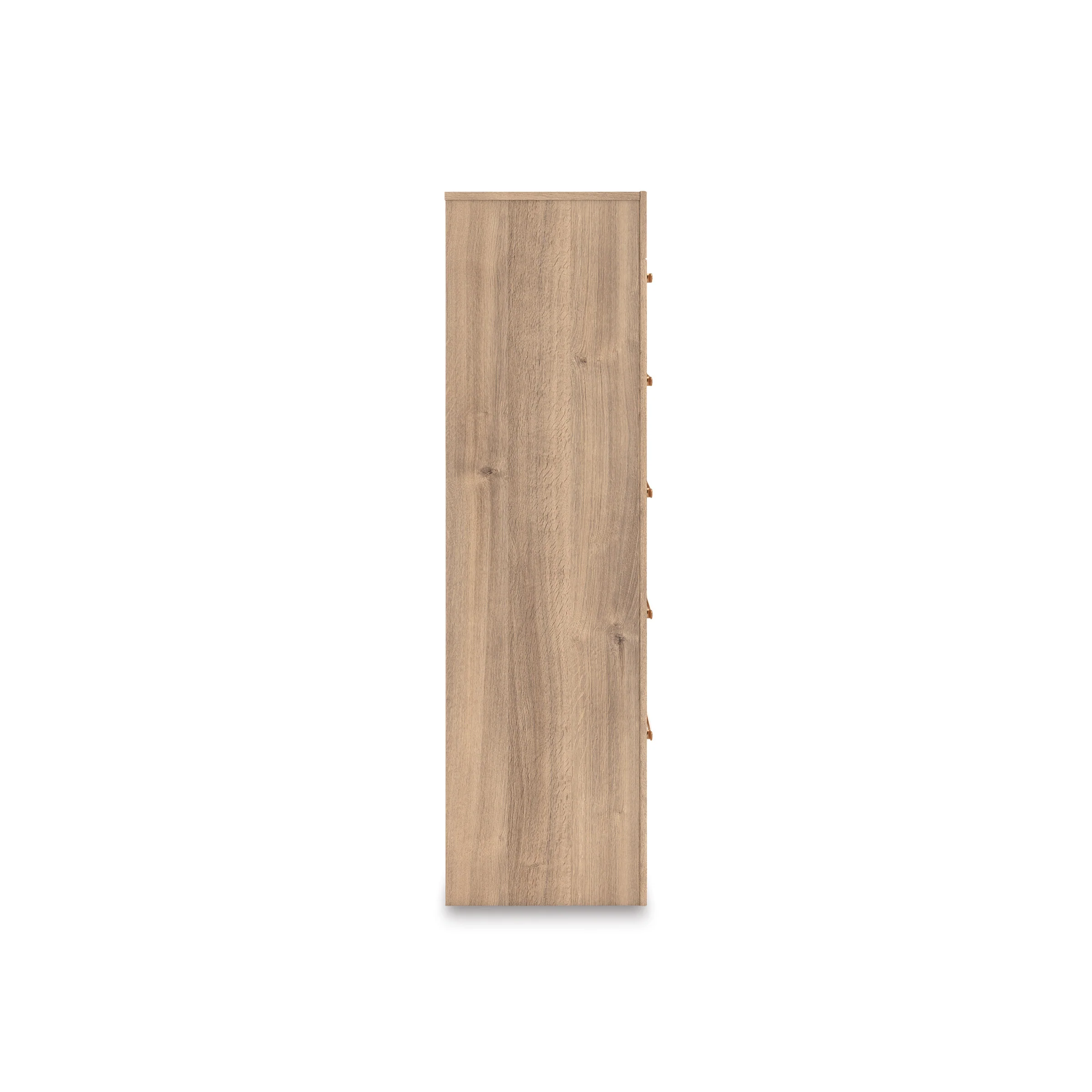 Hollymount Chest of Drawers