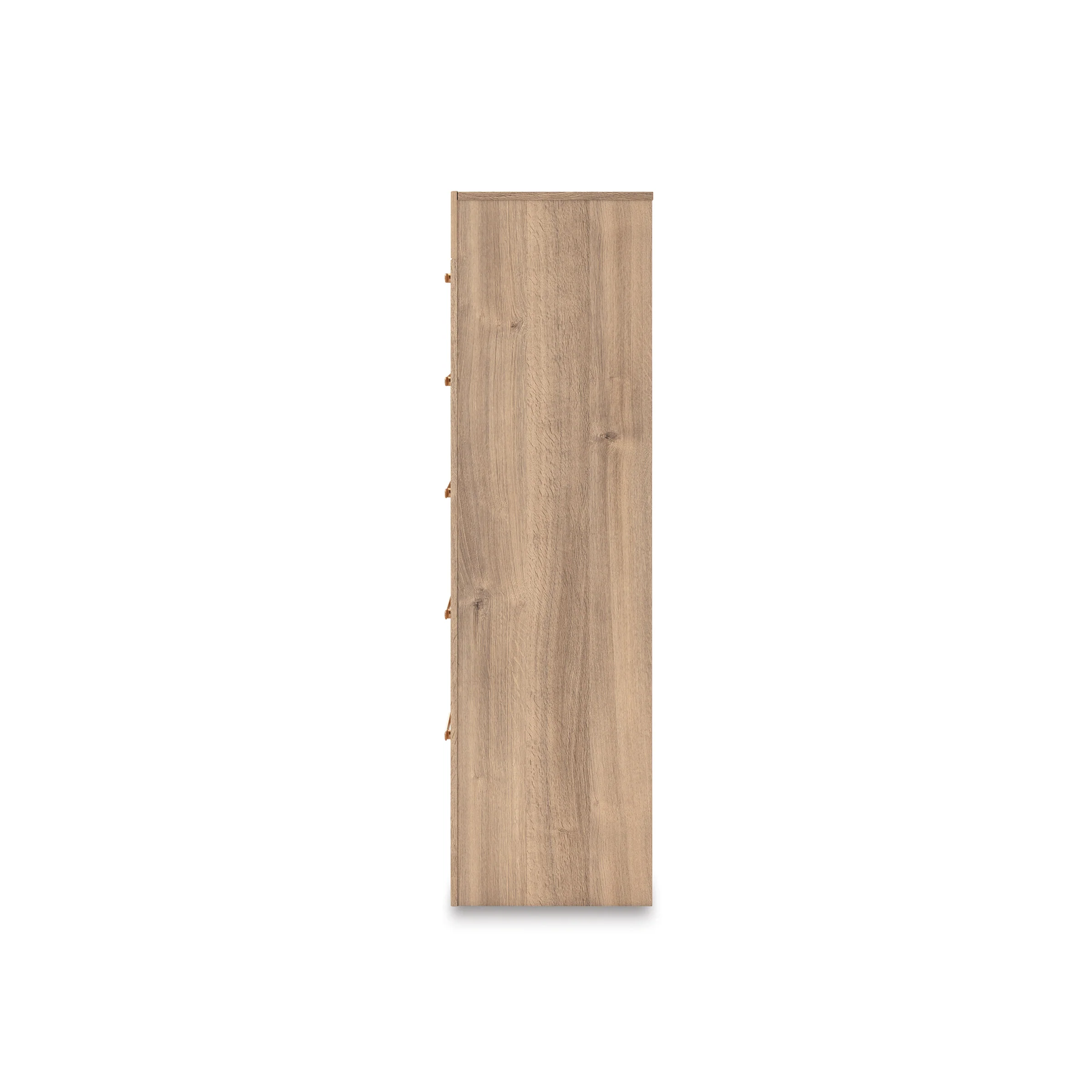 Hollymount Chest of Drawers