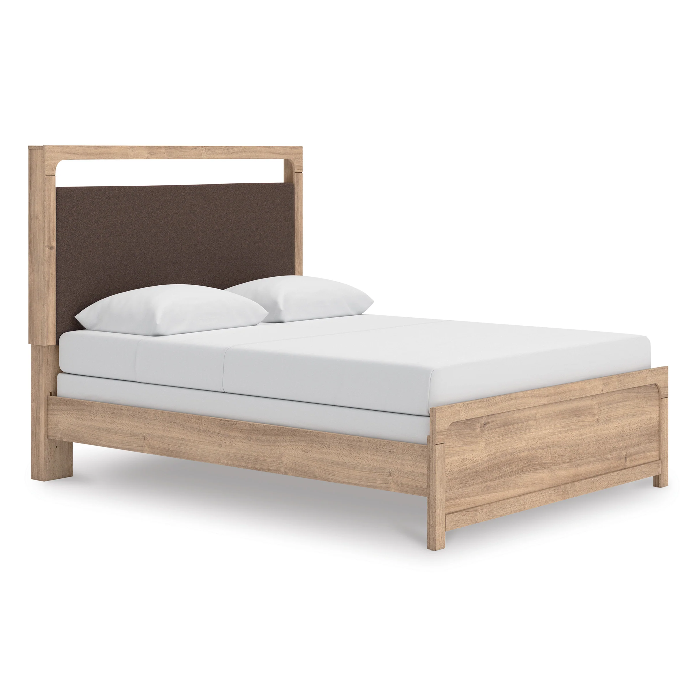 5247-hollymount-upholstered-panel-bed-1.webp Hollymount Upholstered Panel Bed