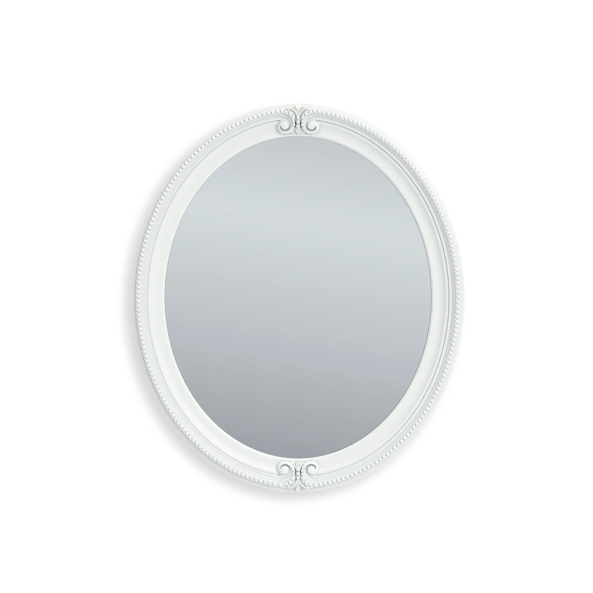 5255-maylilly-bedroom-mirror-1.webp Maylilly Bedroom Mirror