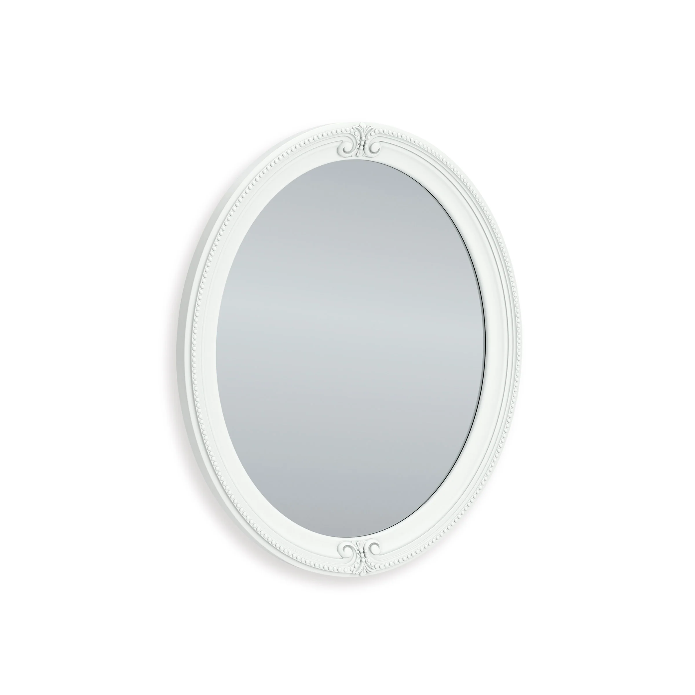 5255-maylilly-bedroom-mirror-2.webp Maylilly Bedroom Mirror