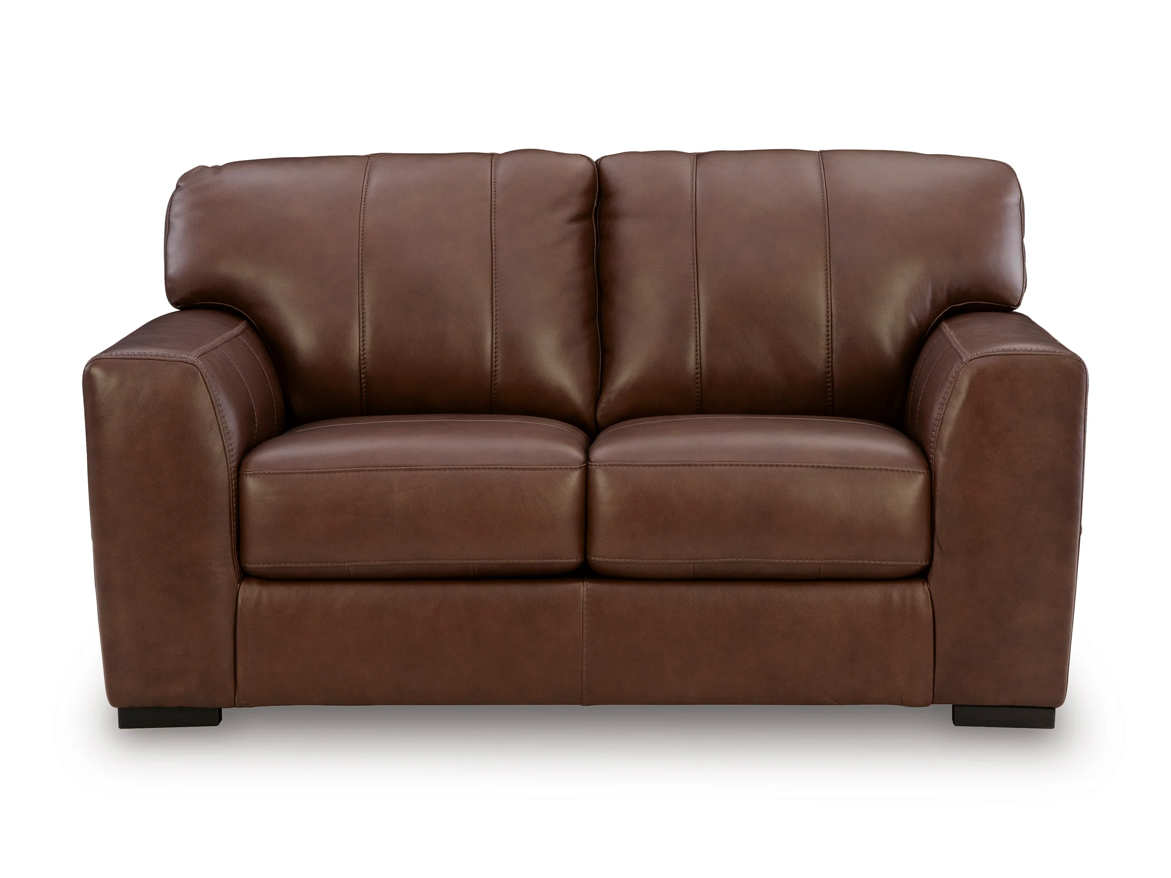Mossano Loveseat