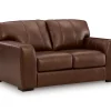 Mossano Loveseat