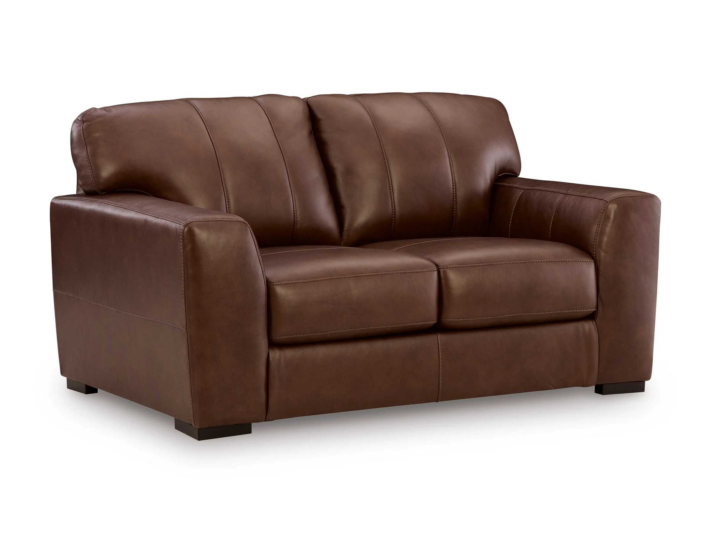 Mossano Loveseat