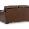 Mossano Loveseat