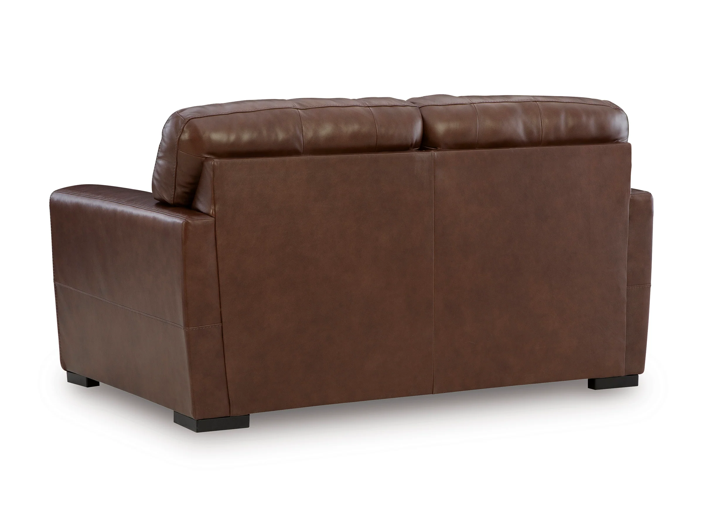 Mossano Loveseat