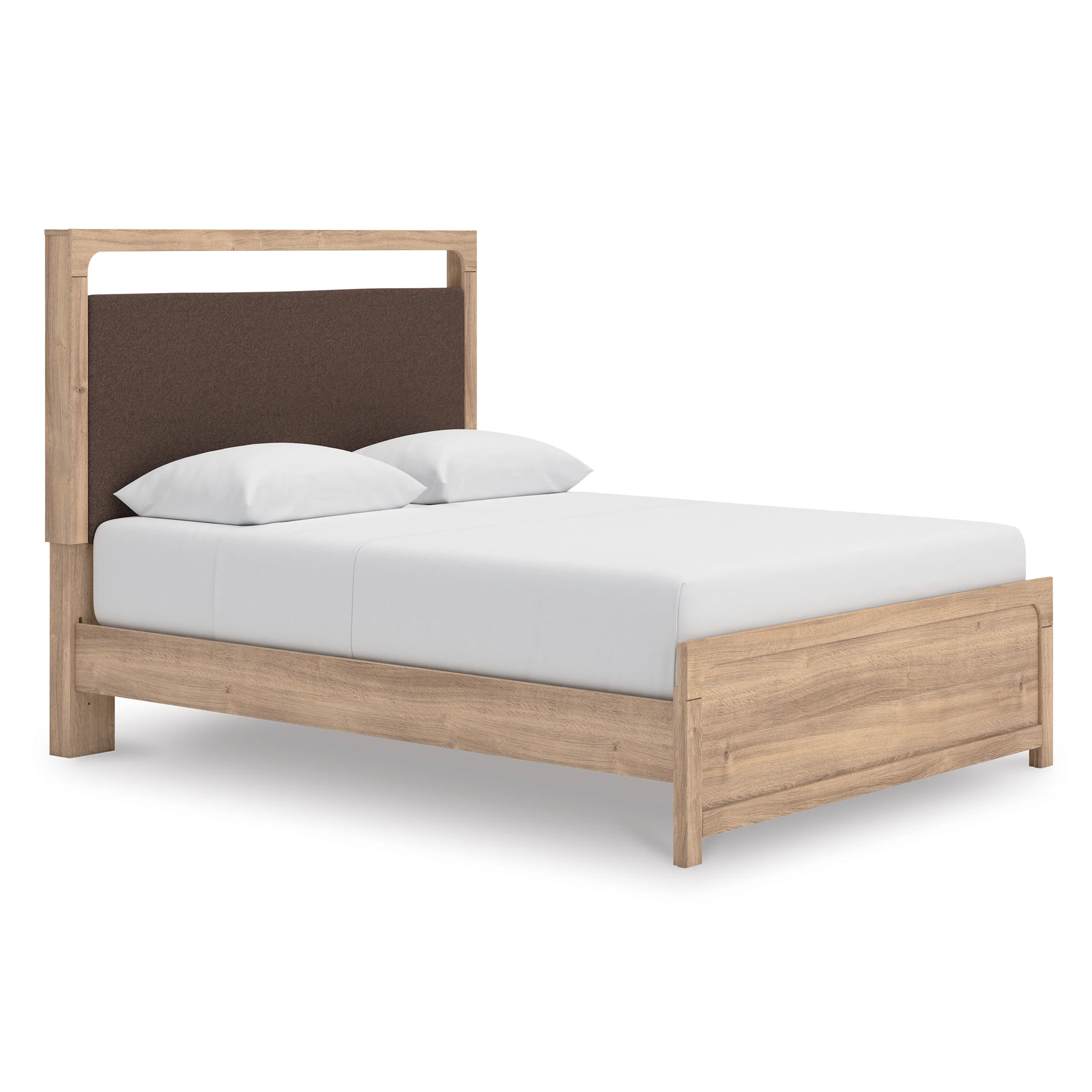 5258-queen-queen-variation-1.webp Hollymount Upholstered Platform Bed