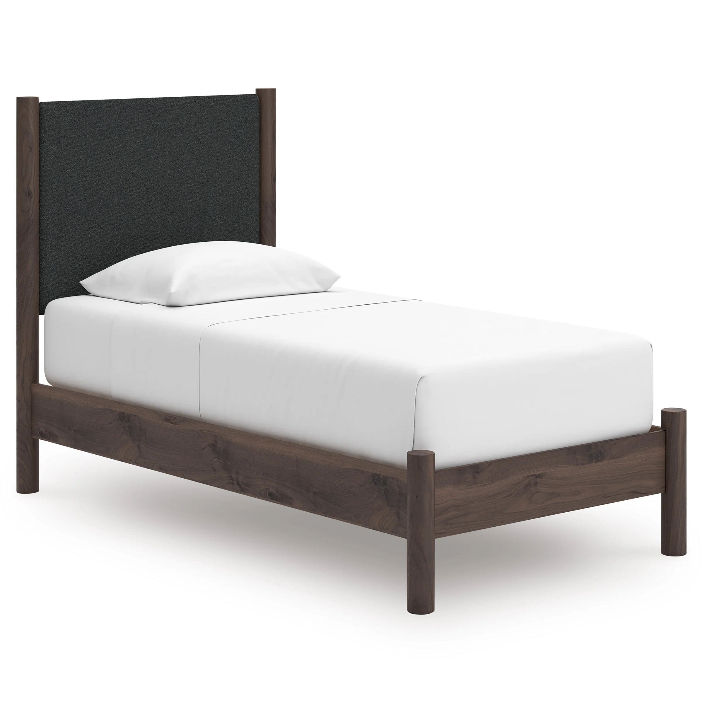 5261-twin-twin-variation-1.webp Cadmori Upholstered Panel Platform Bed