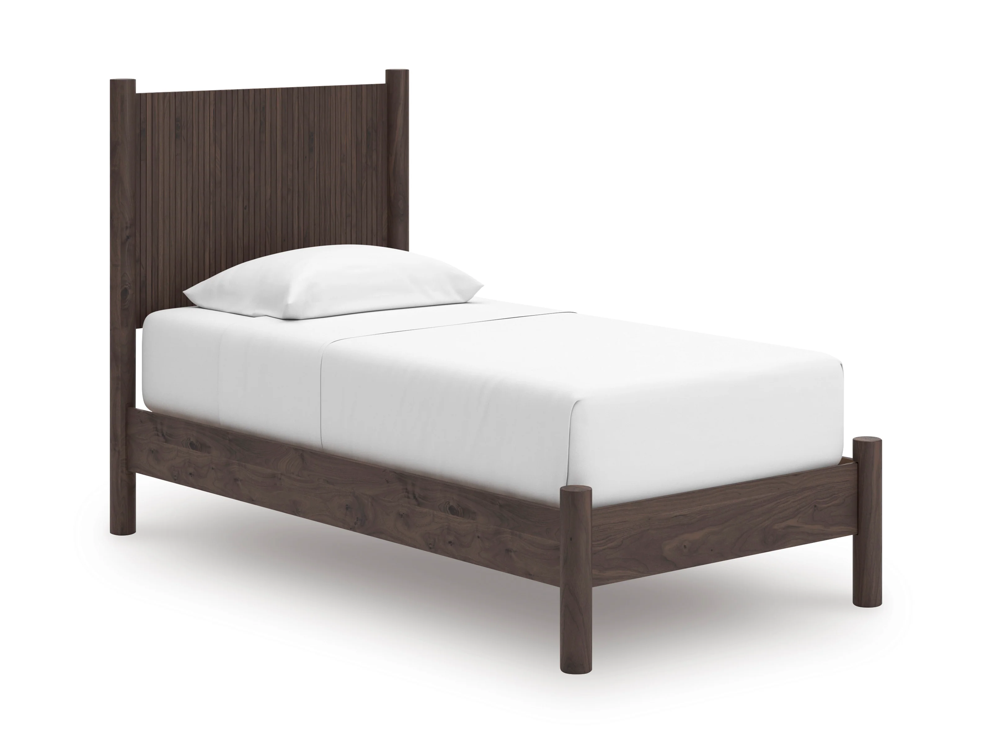 5265-cadmori-panel-platform-bed-1.webp Cadmori Panel Platform Bed