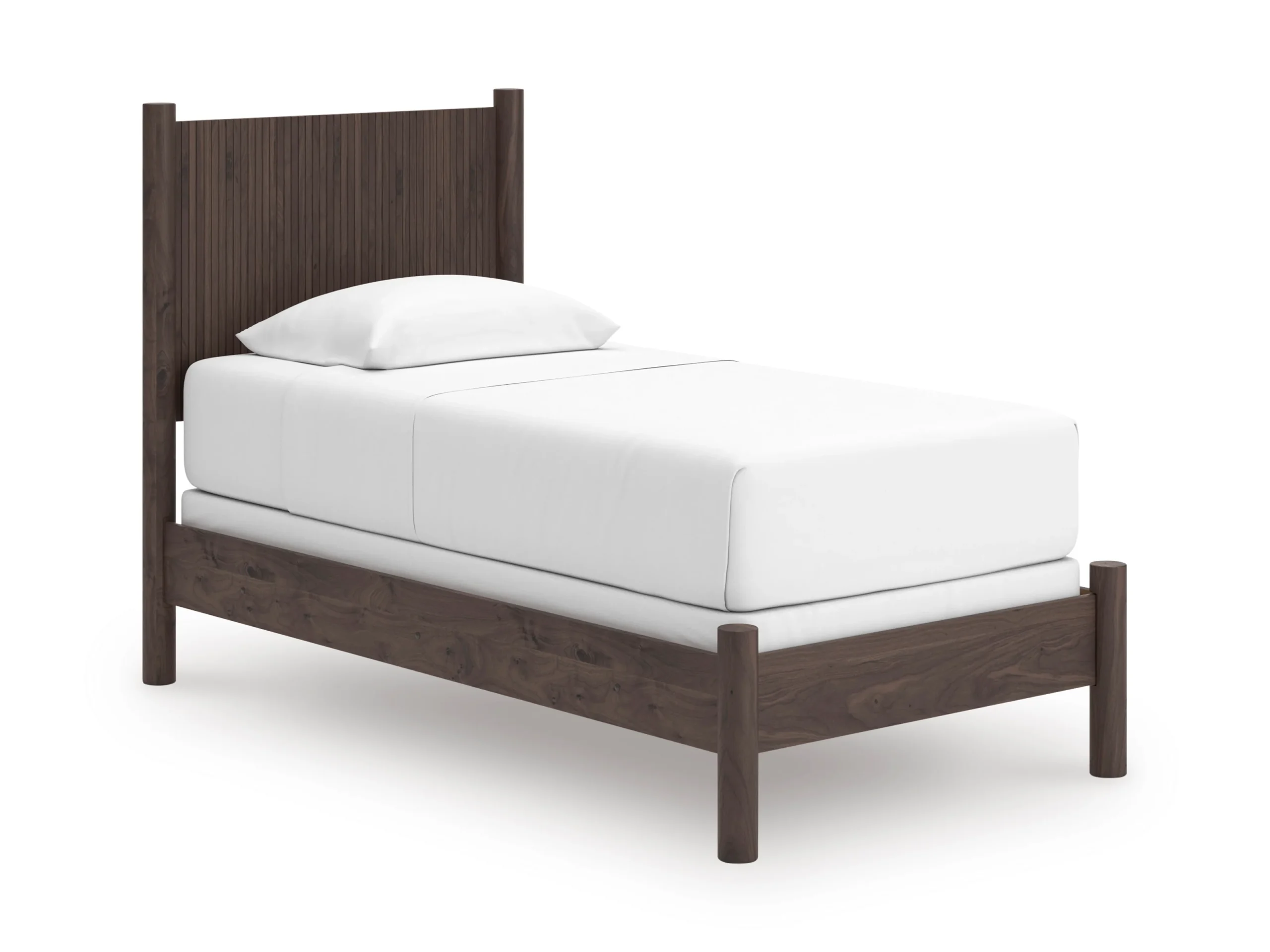 5271-twin-twin-variation-1.webp Cadmori Panel Bed