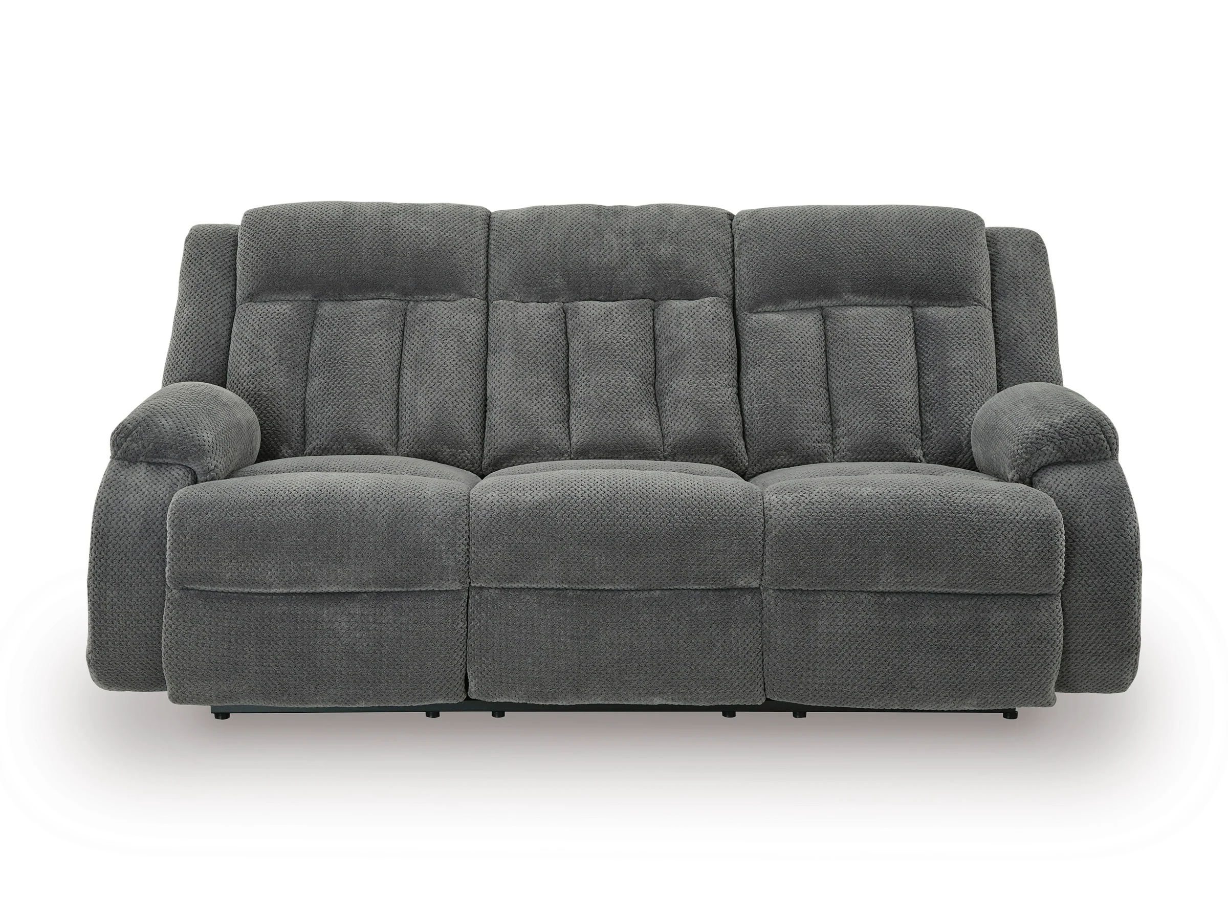 5275-greely-bend-power-reclining-sofa-with-drop-down-table-1.webp Greely Bend Power Reclining Sofa with Drop Down Table