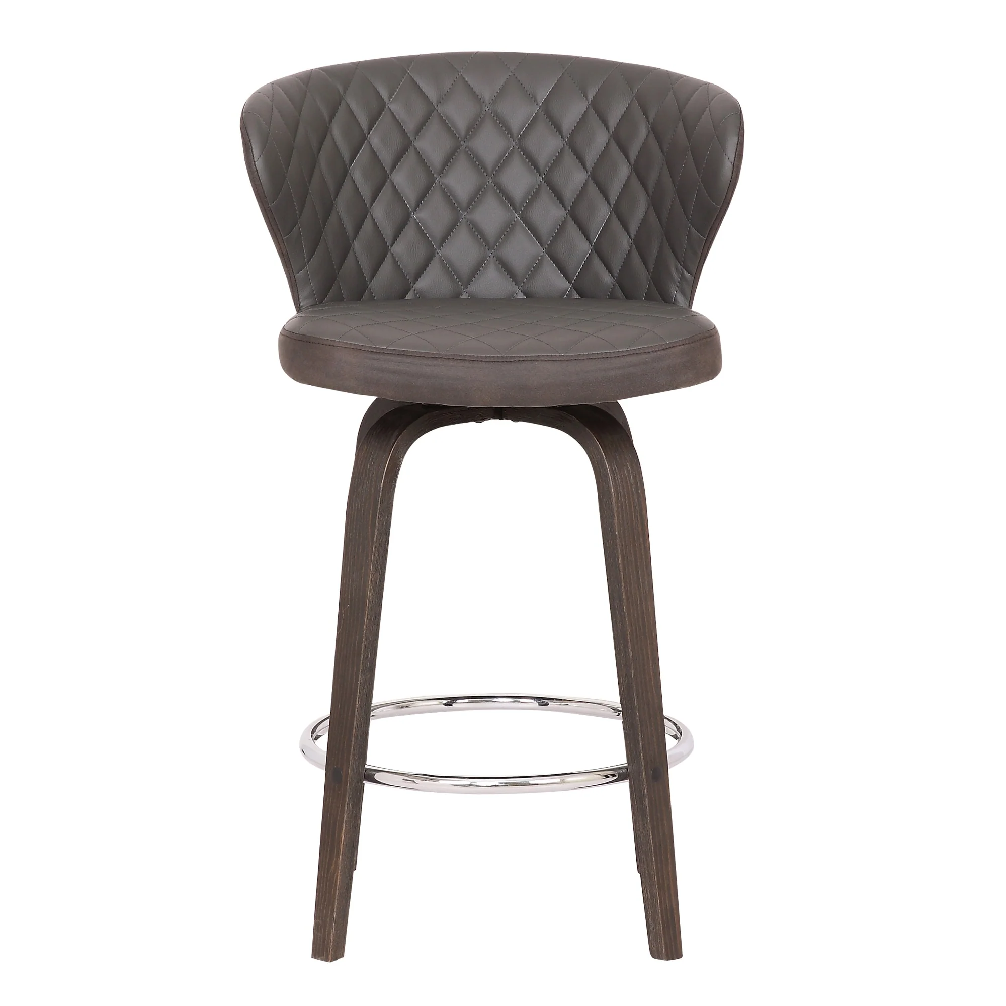 528-mynette-30-swivel-bar-stool-1.webp Mynette 30" Swivel Bar Stool