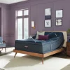 Beautyrest World Class 1000 Series Hybrid Apex Mattress