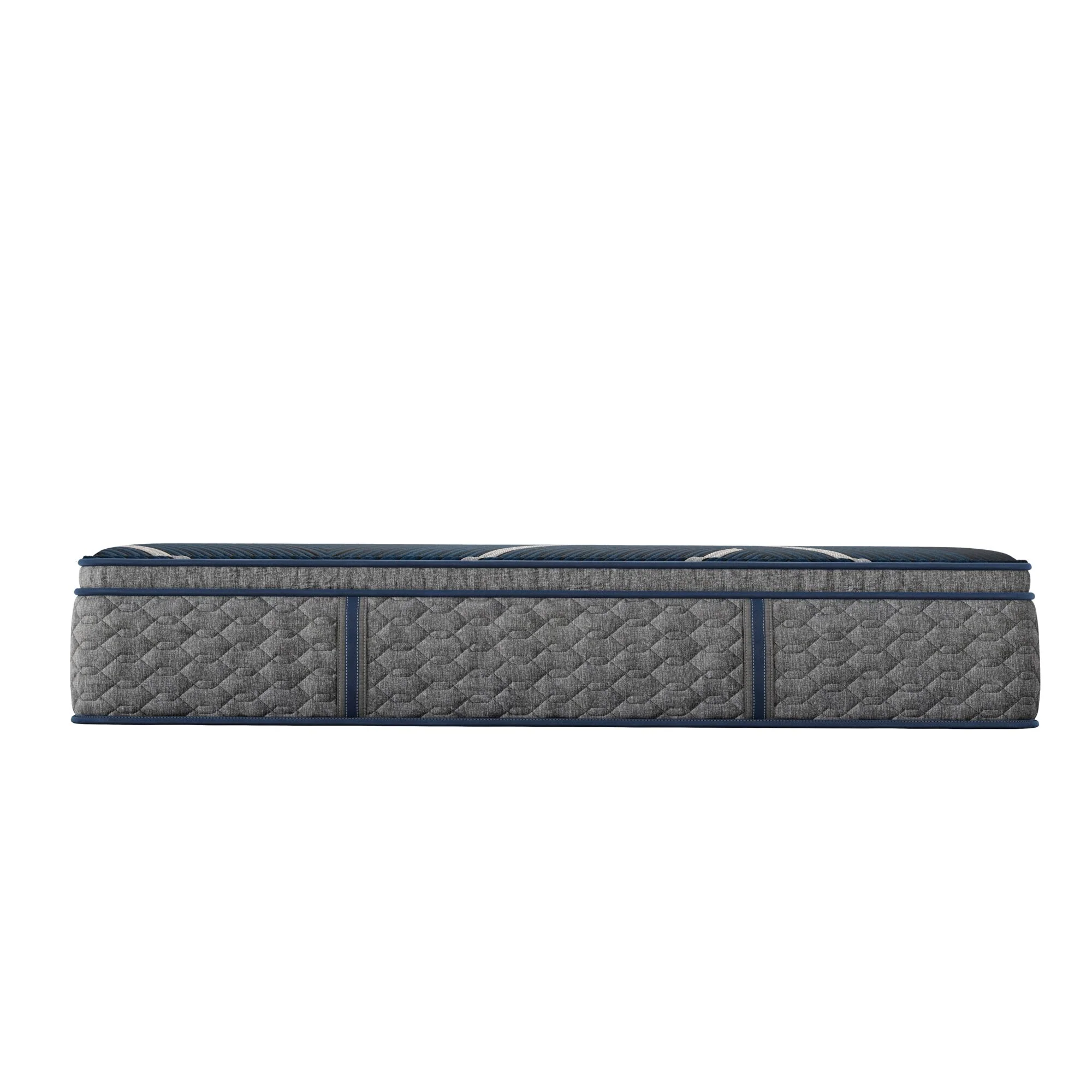 Beautyrest World Class 1000 Series Hybrid Apex Mattress