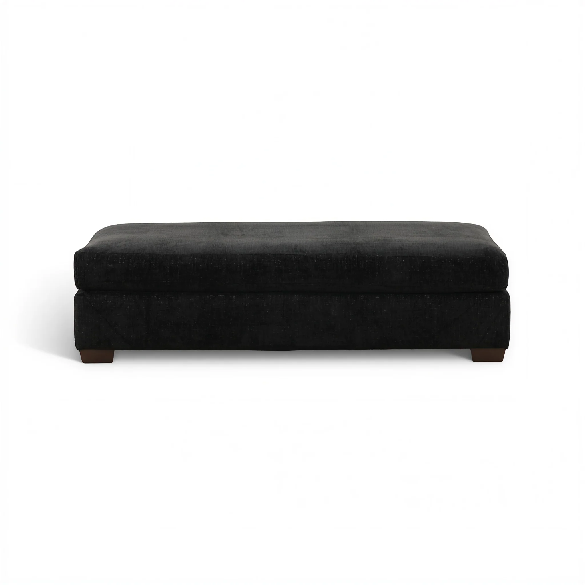 Marec Ottoman