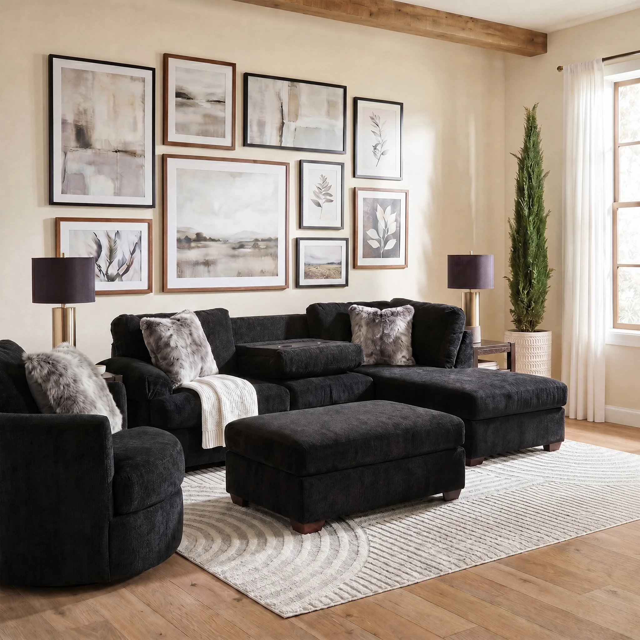Marec Ottoman