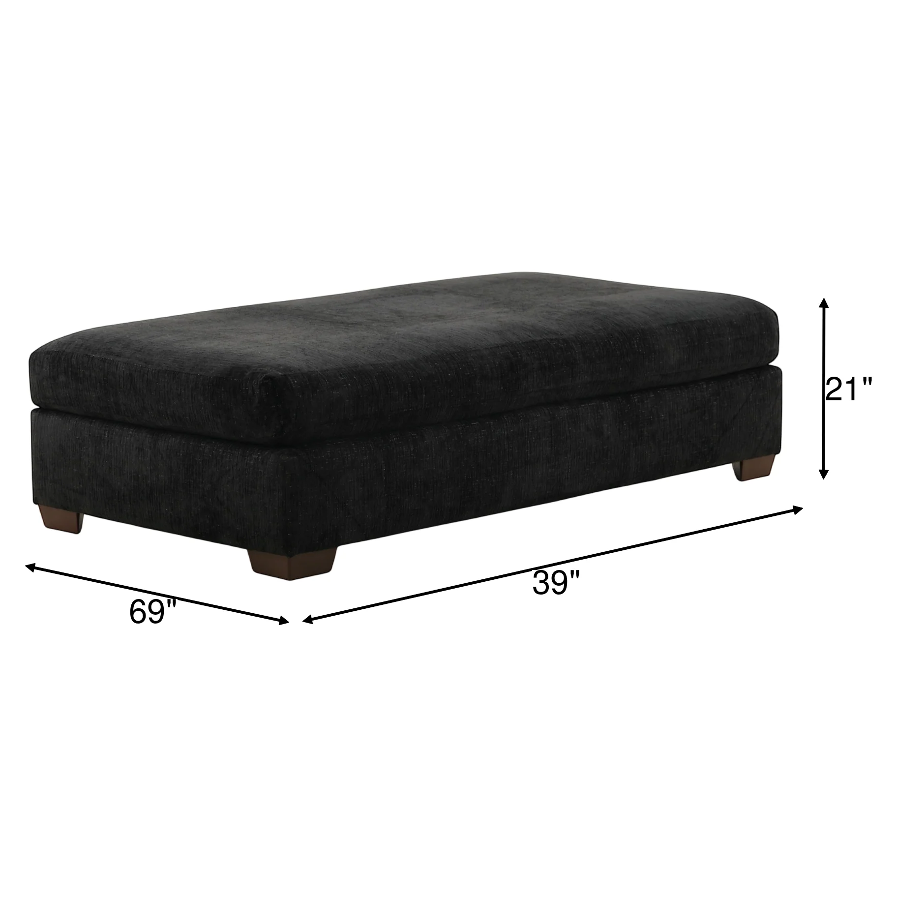Marec Ottoman
