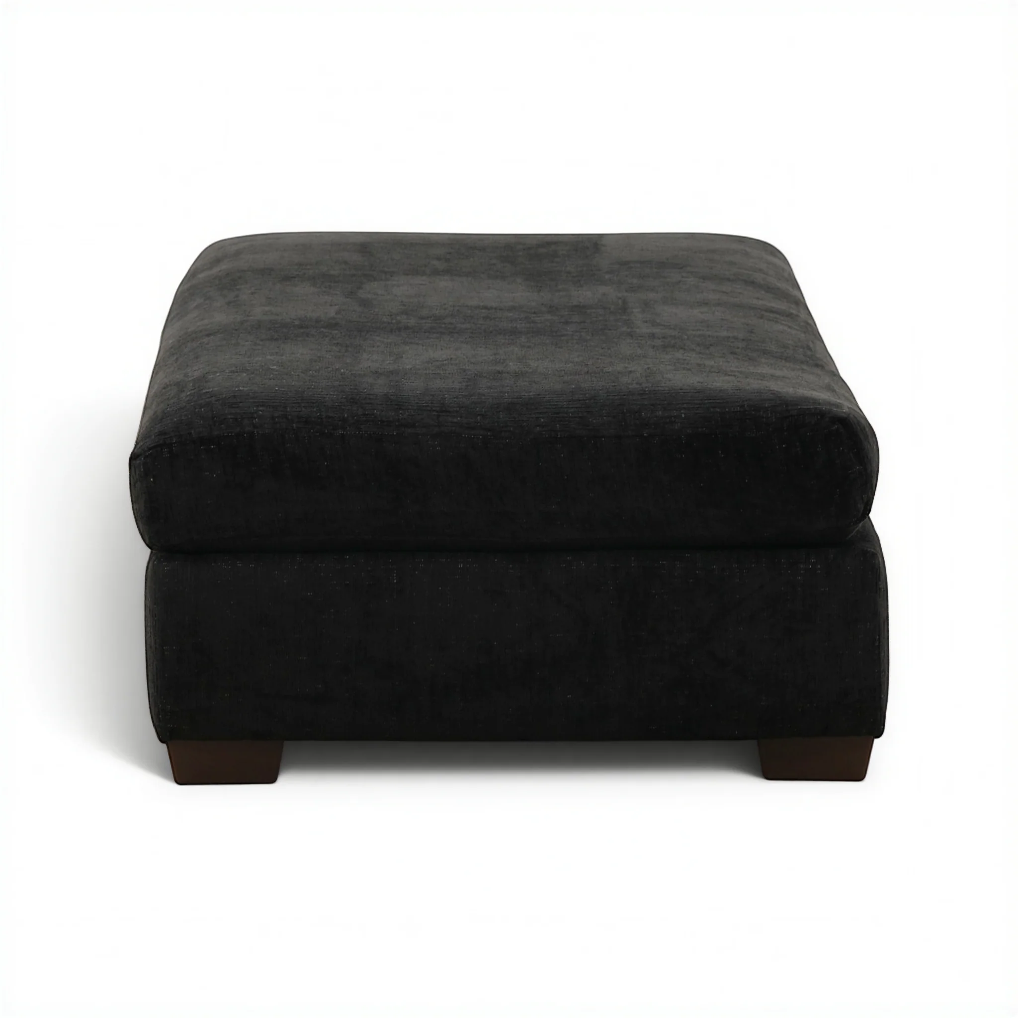 Marec Ottoman