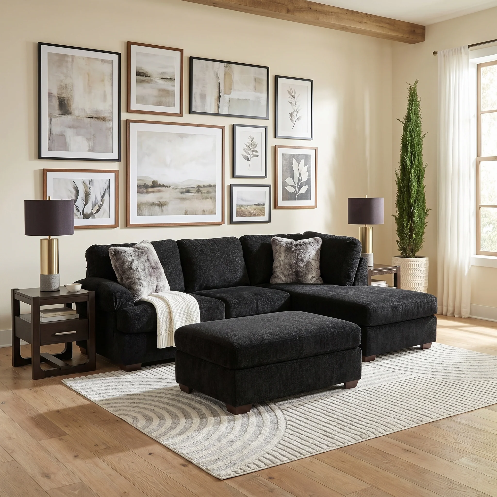 Marec Ottoman