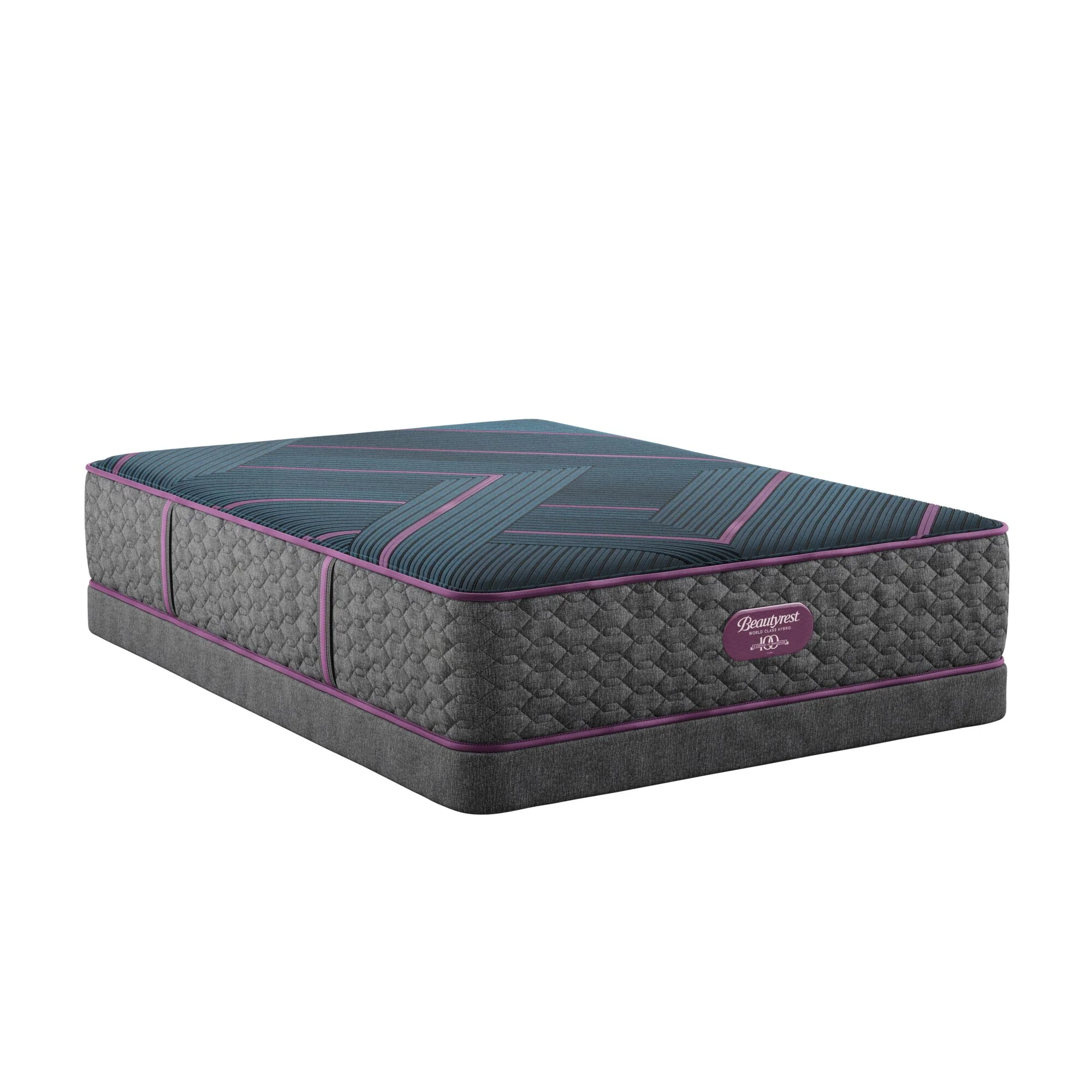 5295-beautyrest-world-class-1000-series-medium-mattress-1.webp Beautyrest World Class 1000 Series Medium Mattress