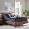 Beautyrest World Class 1000 Series Medium Mattress
