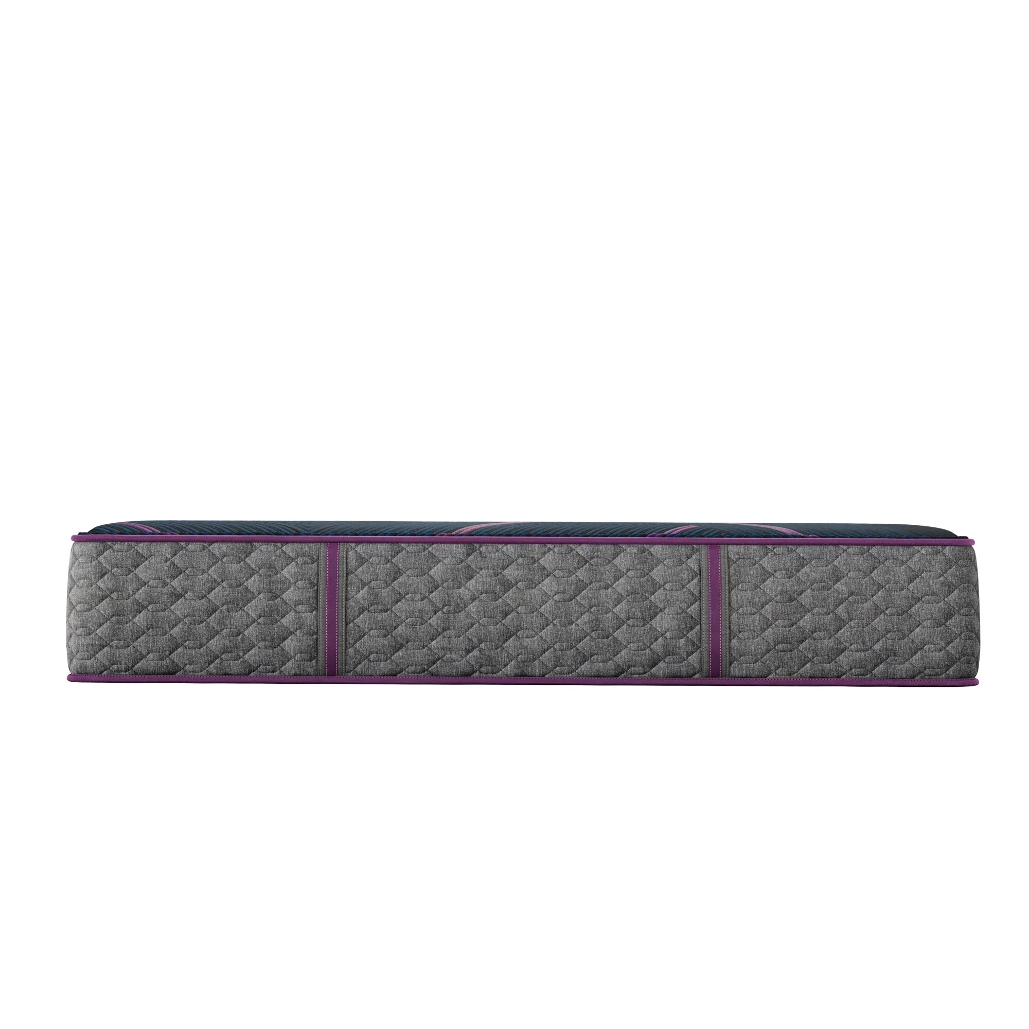 Beautyrest World Class 1000 Series Medium Mattress