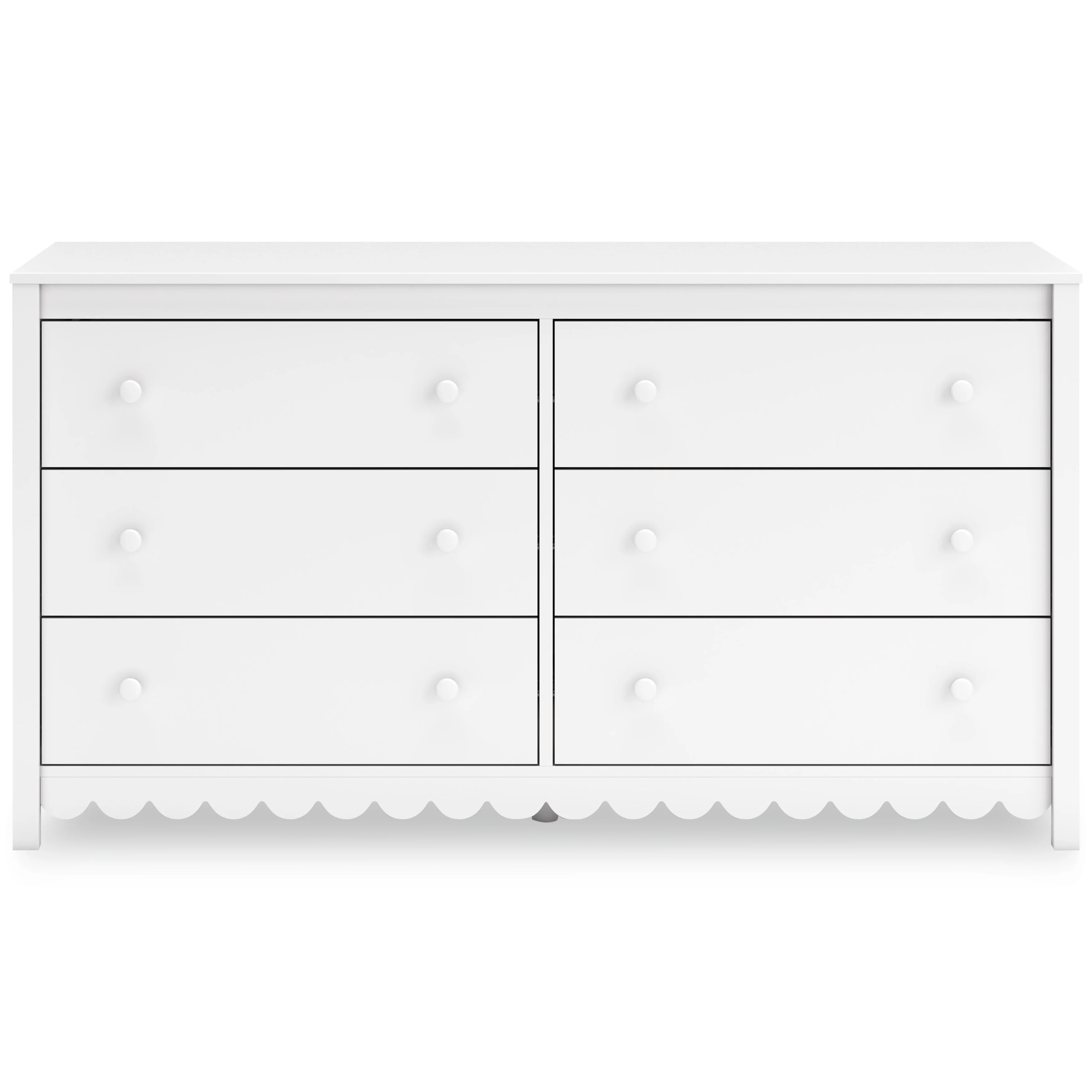53-hallityn-dresser-1.webp Hallityn Dresser