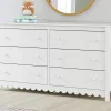 53-hallityn-dresser-2.webp Hallityn Dresser