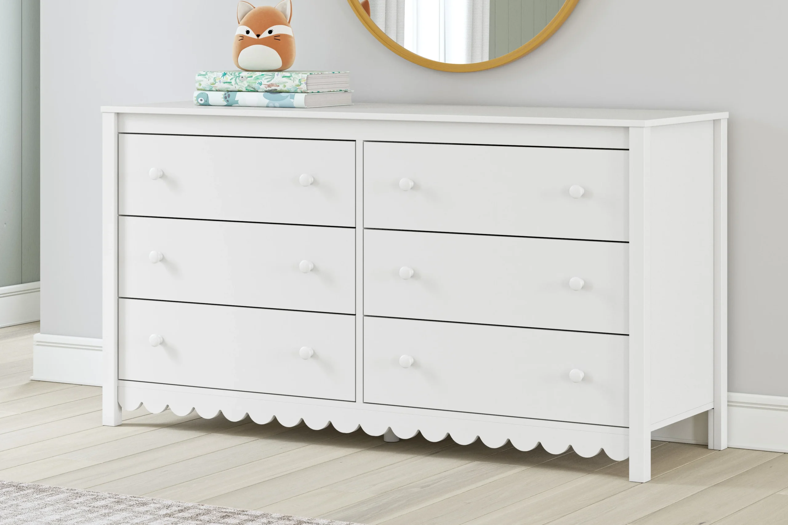 53-hallityn-dresser-2.webp Hallityn Dresser