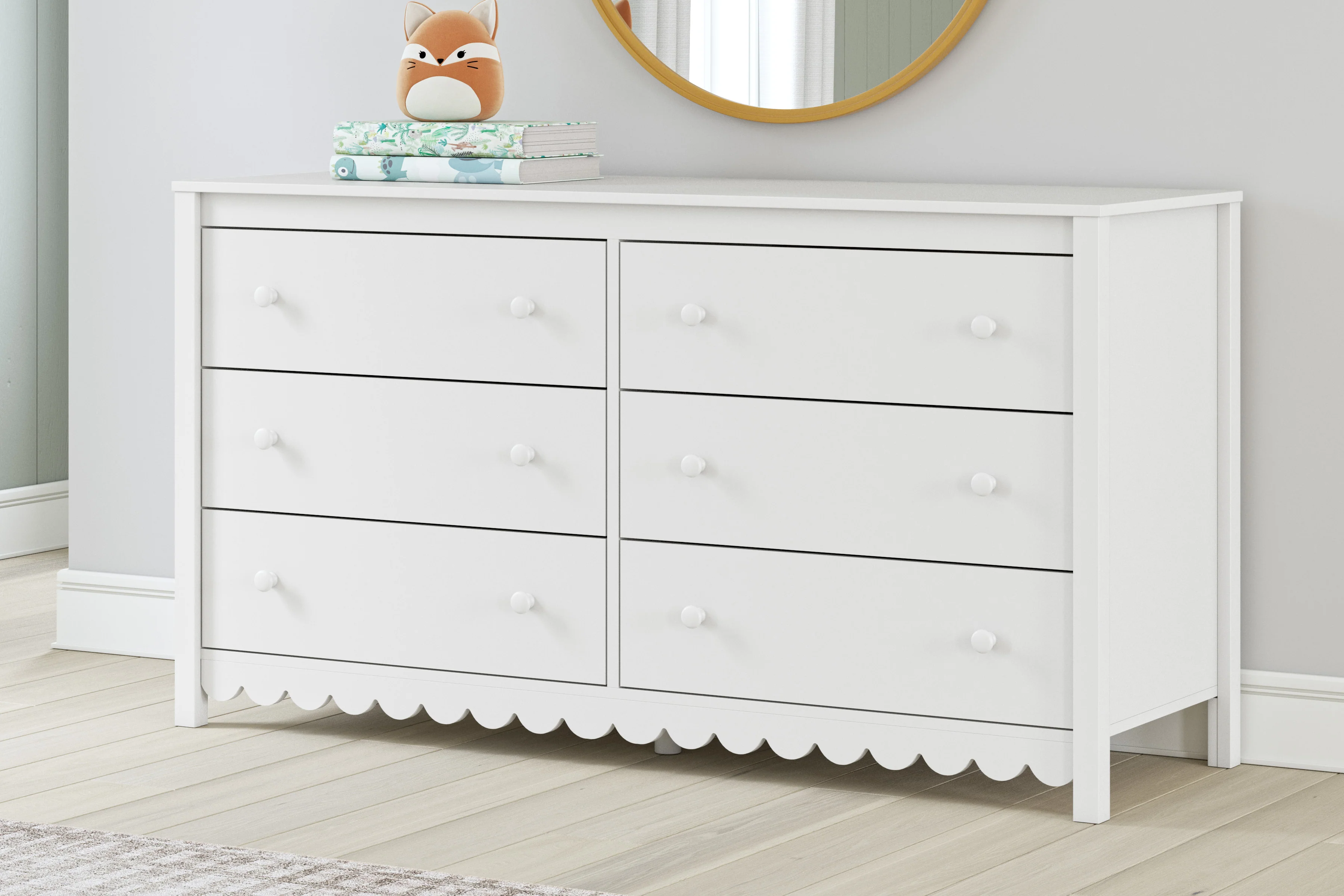 53-hallityn-dresser-2.webp Hallityn Dresser