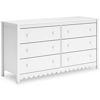 53-hallityn-dresser-3.webp Hallityn Dresser