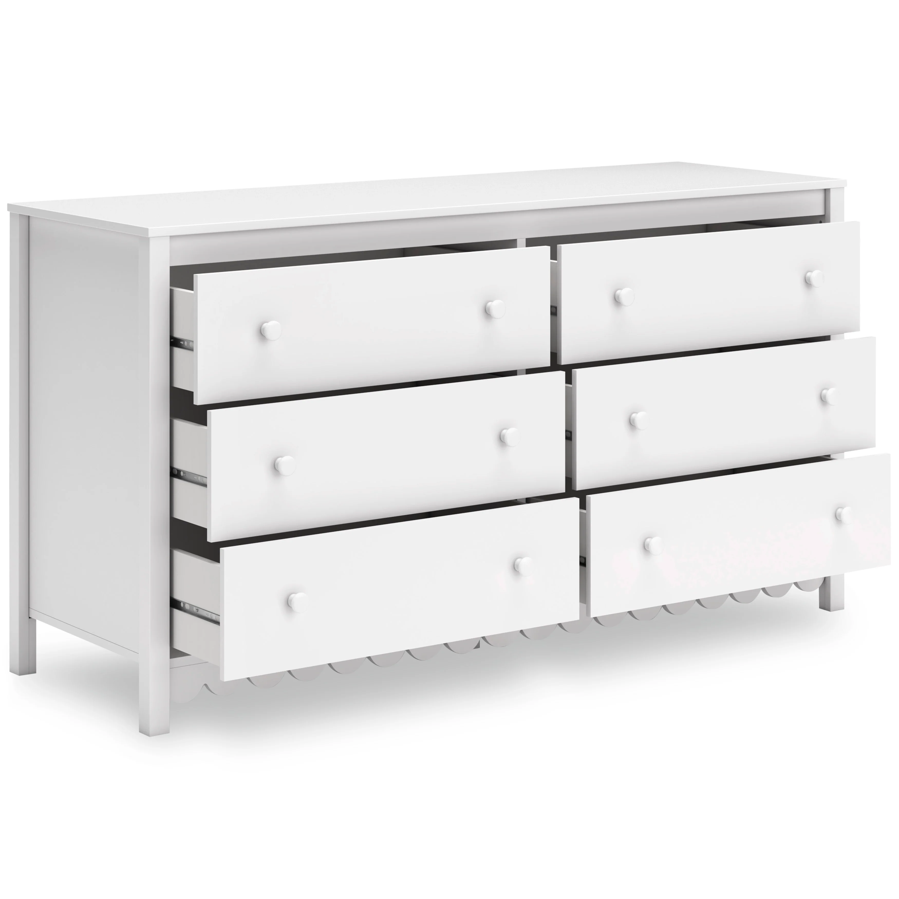 53-hallityn-dresser-4.webp Hallityn Dresser