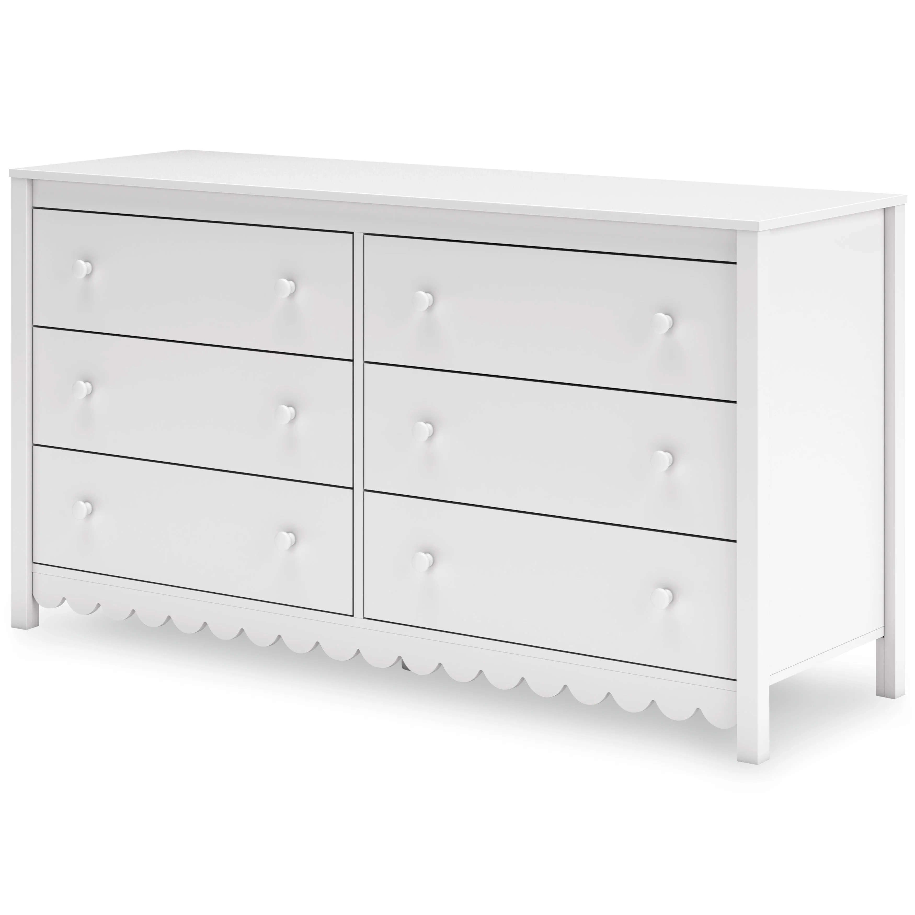53-hallityn-dresser-5.webp Hallityn Dresser