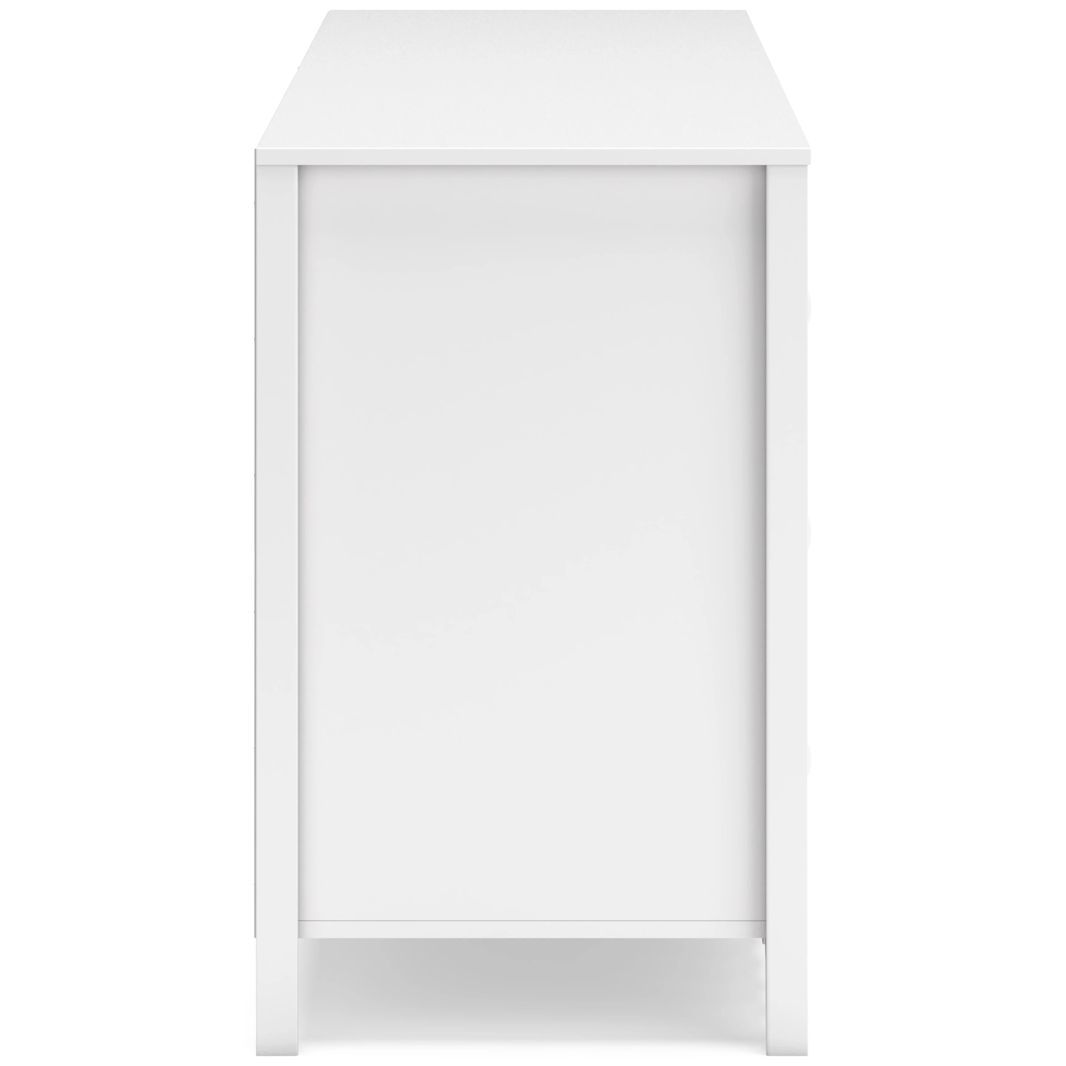 53-hallityn-dresser-6.webp Hallityn Dresser