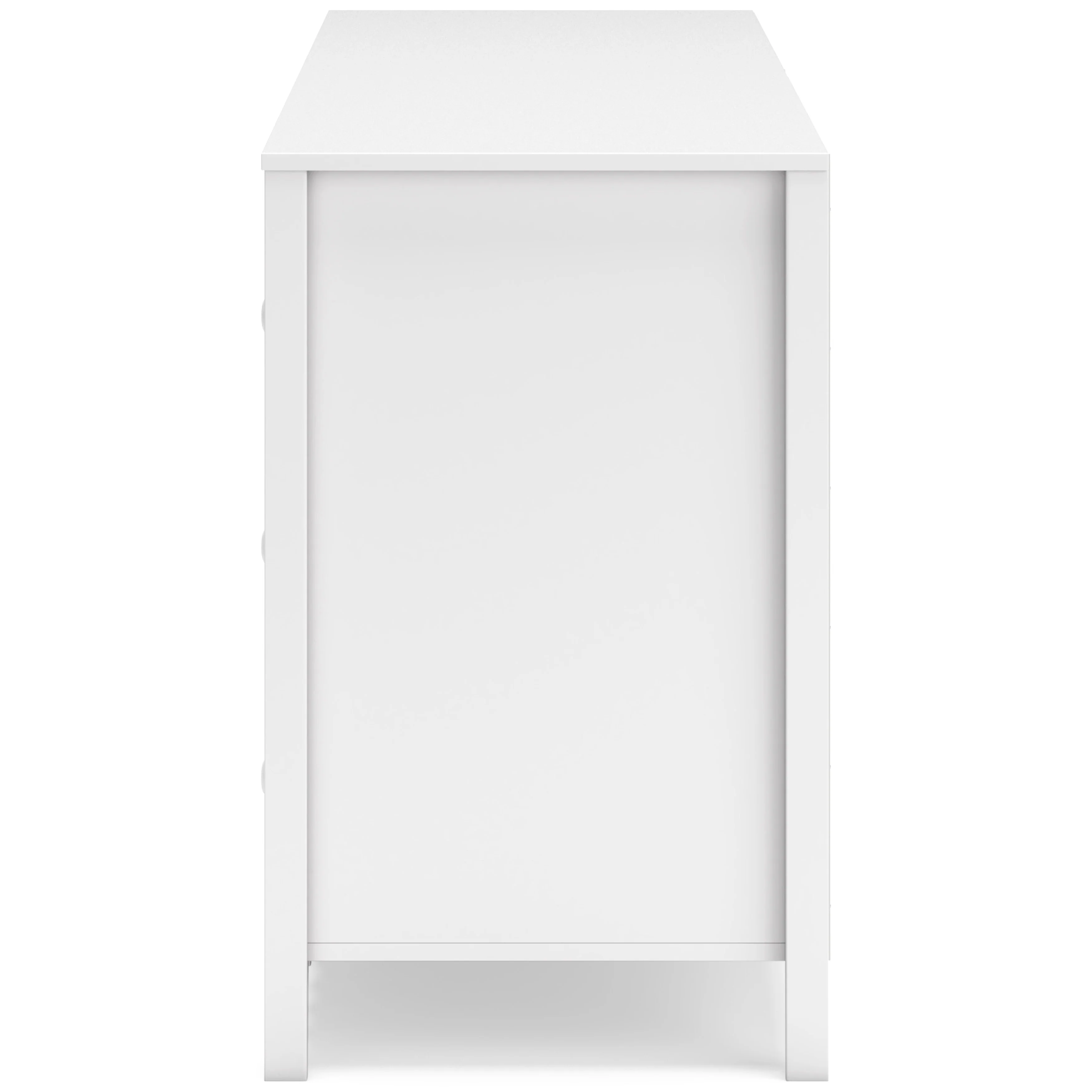 53-hallityn-dresser-7.webp Hallityn Dresser