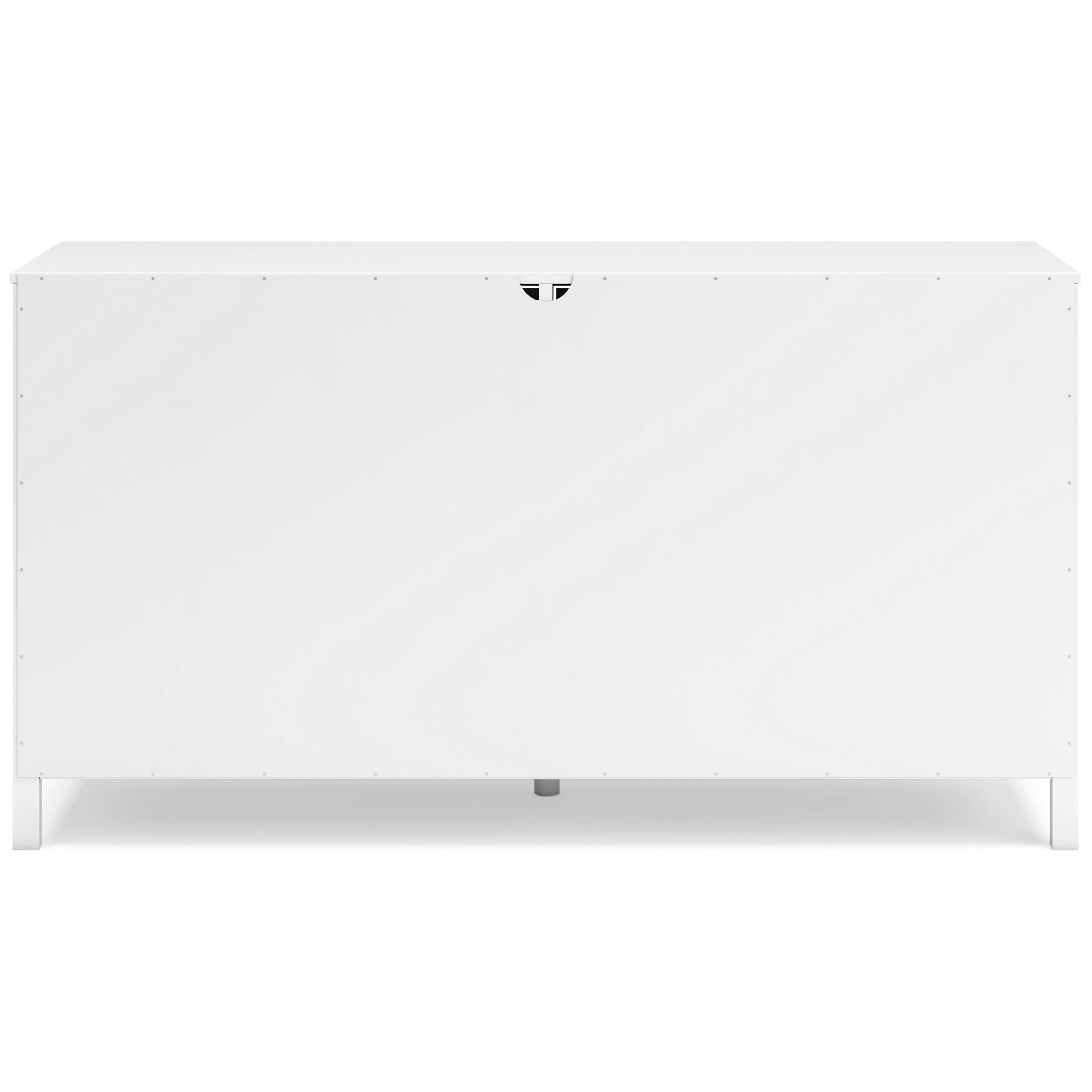 53-hallityn-dresser-8.webp Hallityn Dresser
