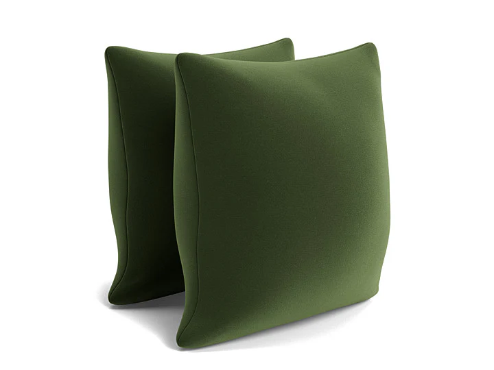 5302-lewis-18-x18-knife-edge-pillow-1.webp Lewis 18"x18" Knife Edge Pillow