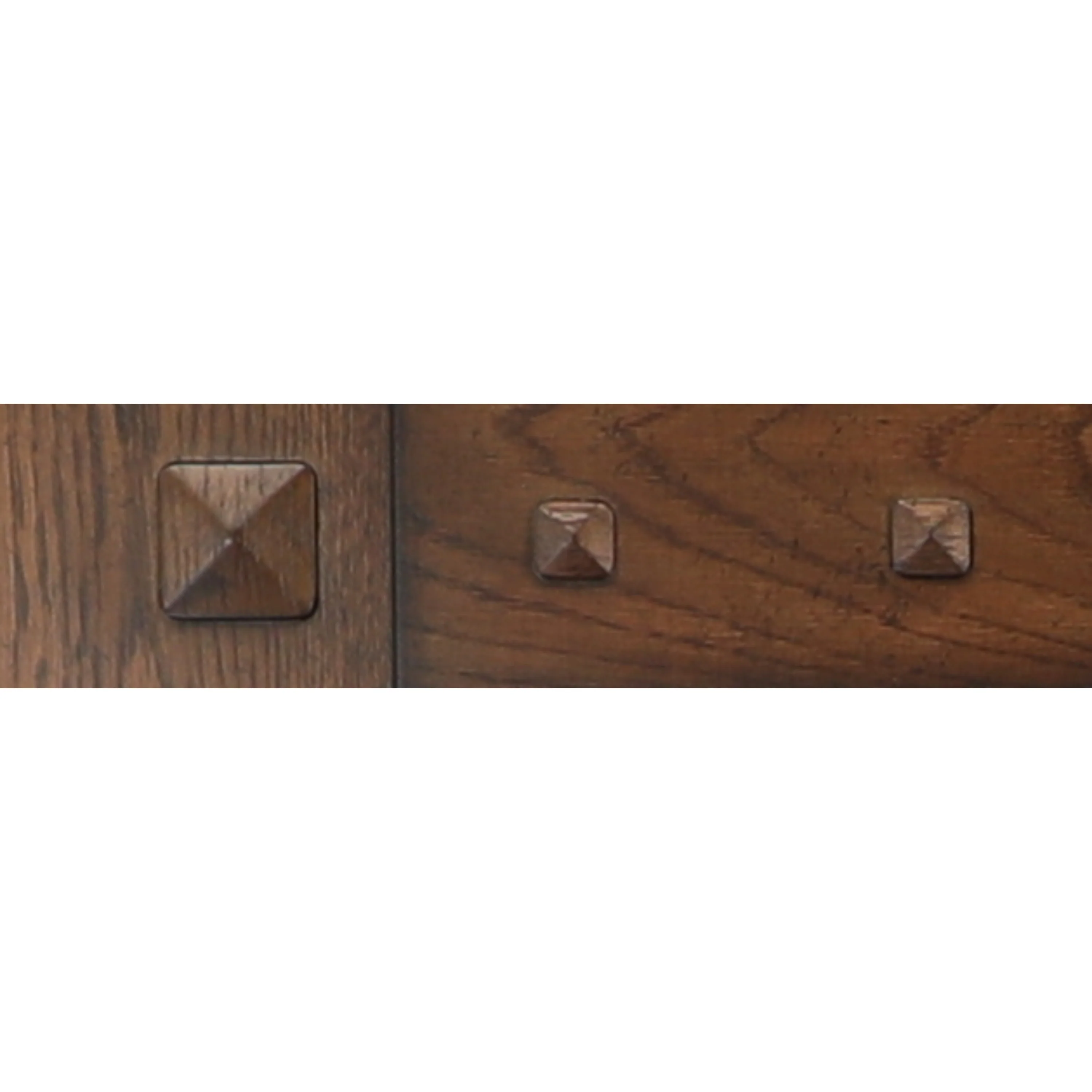 Stephan Coffee Table