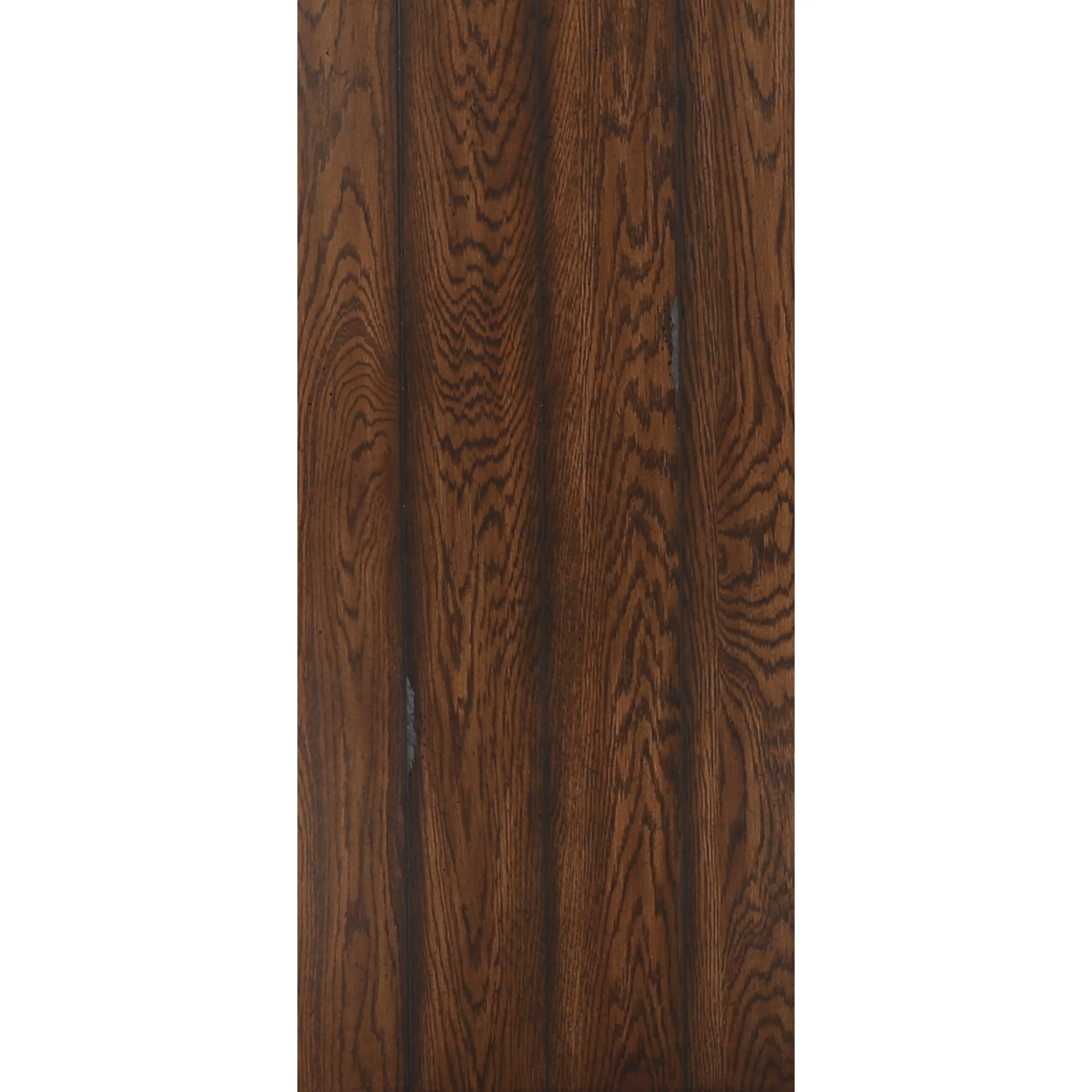 Stephan Coffee Table