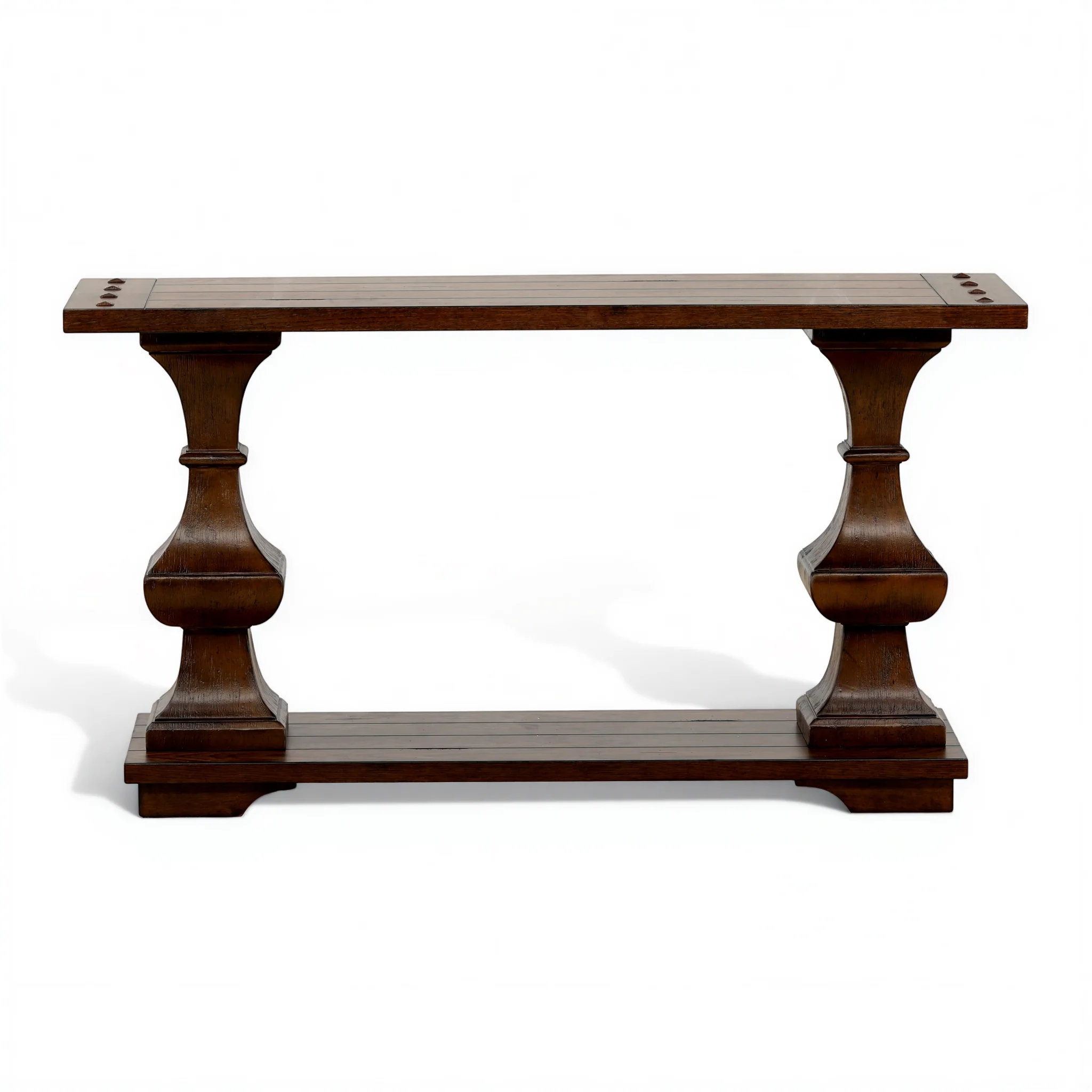 Stephan Sofa Table