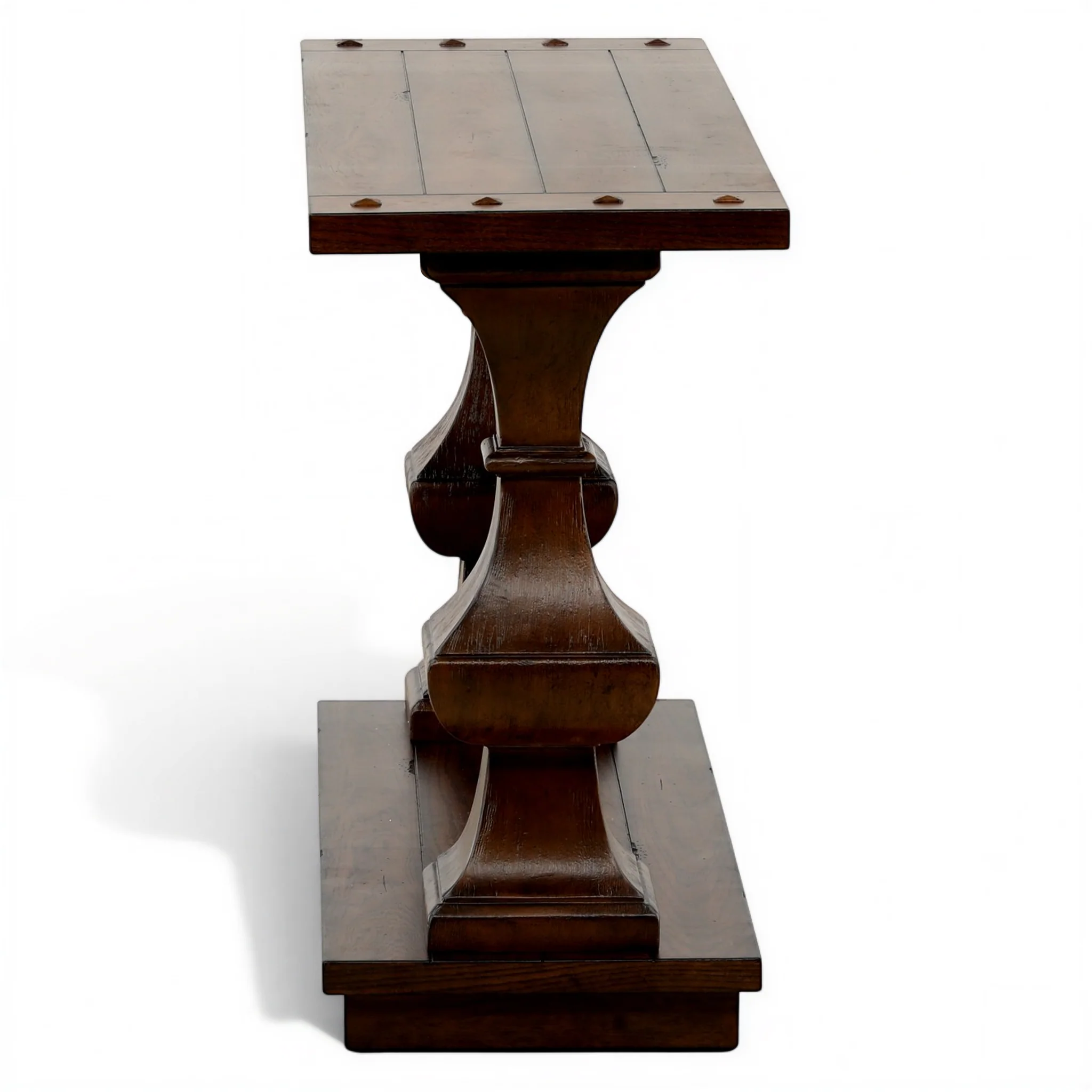 Stephan Sofa Table