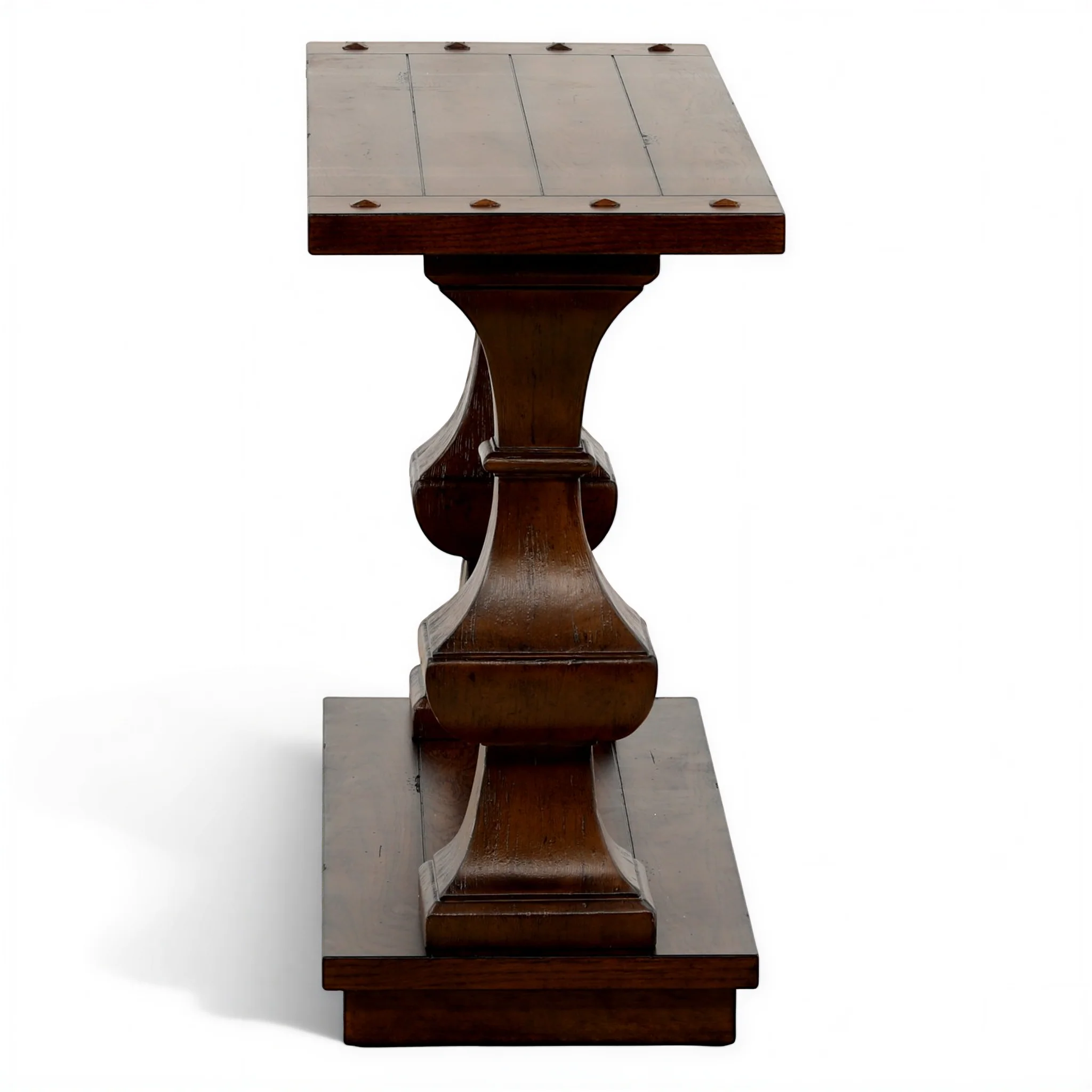 Stephan Sofa Table