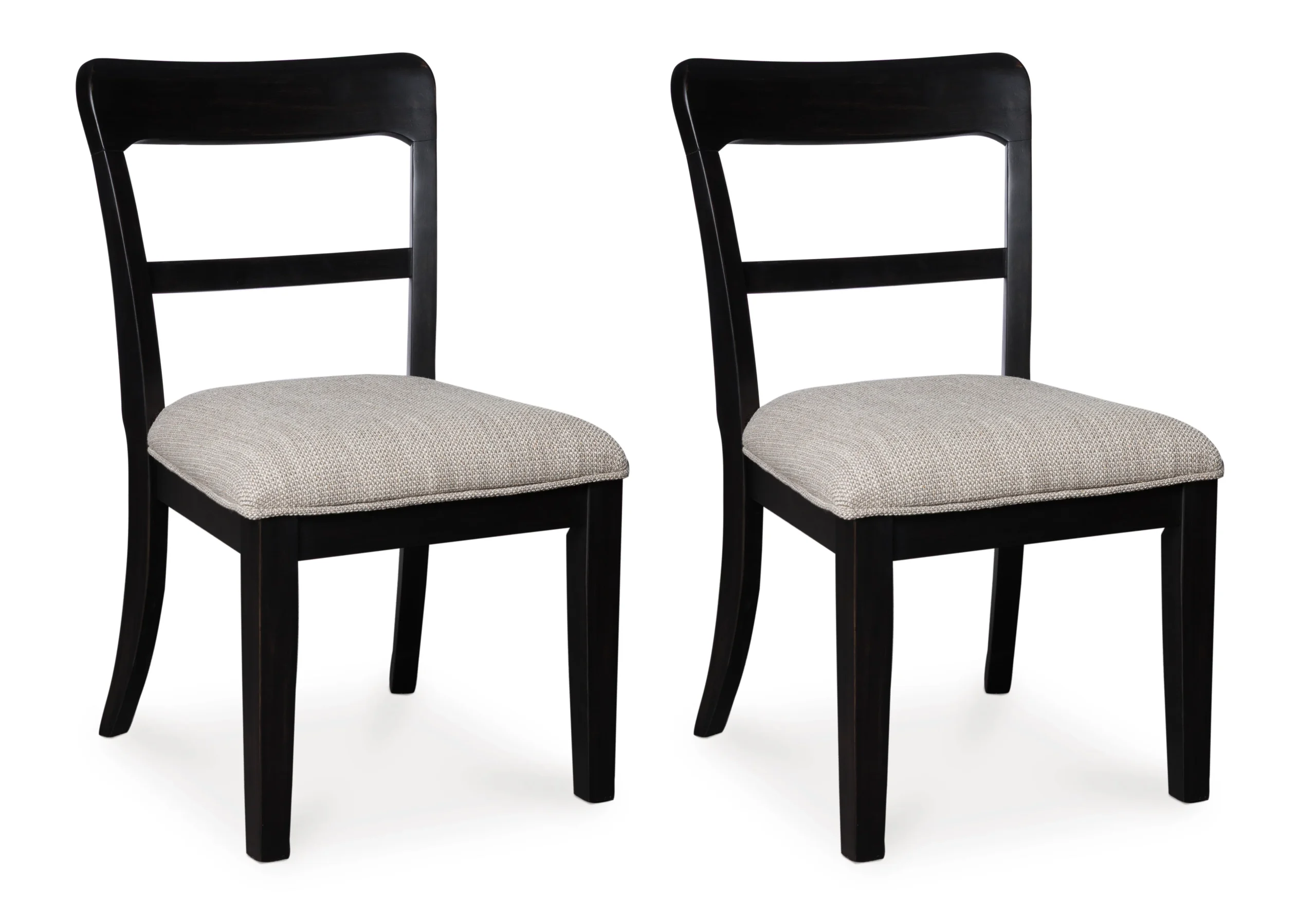 5312-chadworth-dining-upholstered-side-chair-set-of-2-1.webp Chadworth Dining Upholstered Side Chair (Set of 2)