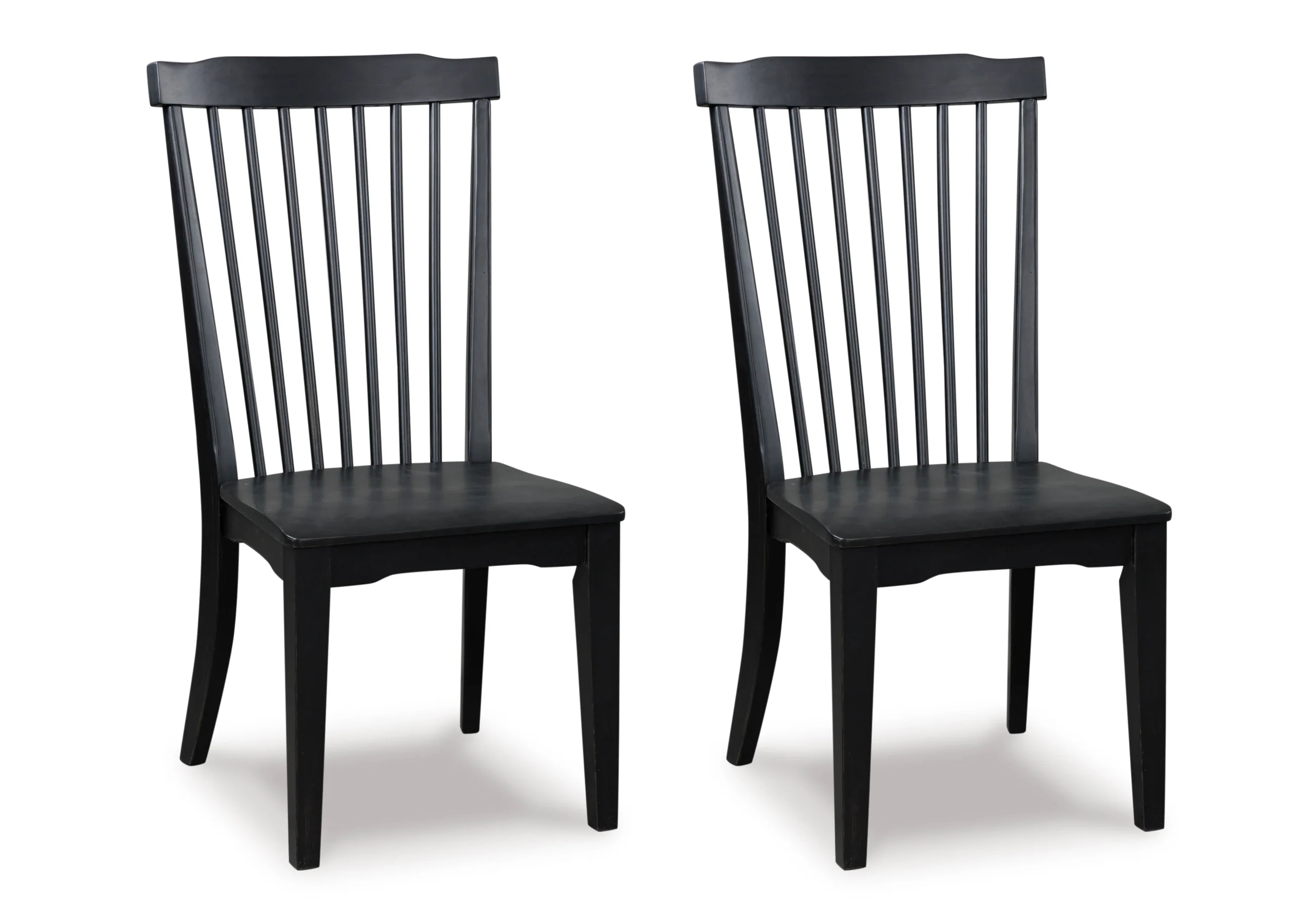 5315-chadworth-dining-room-side-chair-set-of-2-1.webp Chadworth Dining Room Side Chair (Set of 2)