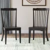 Chadworth Dining Room Side Chair (Set of 2)