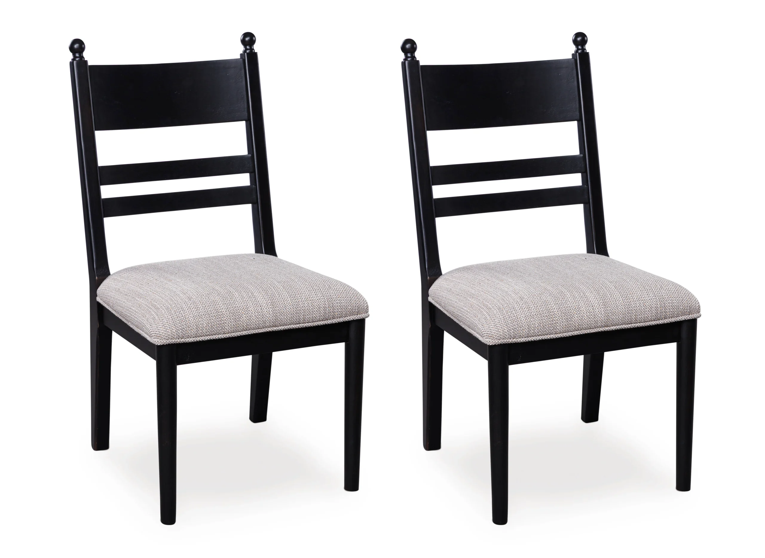 5316-chadworth-dining-upholstered-side-chair-set-of2-1.webp Chadworth Dining Upholstered Side Chair (Set of2)