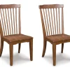 Chadworth Dining Room Side Chair (Set of 6)