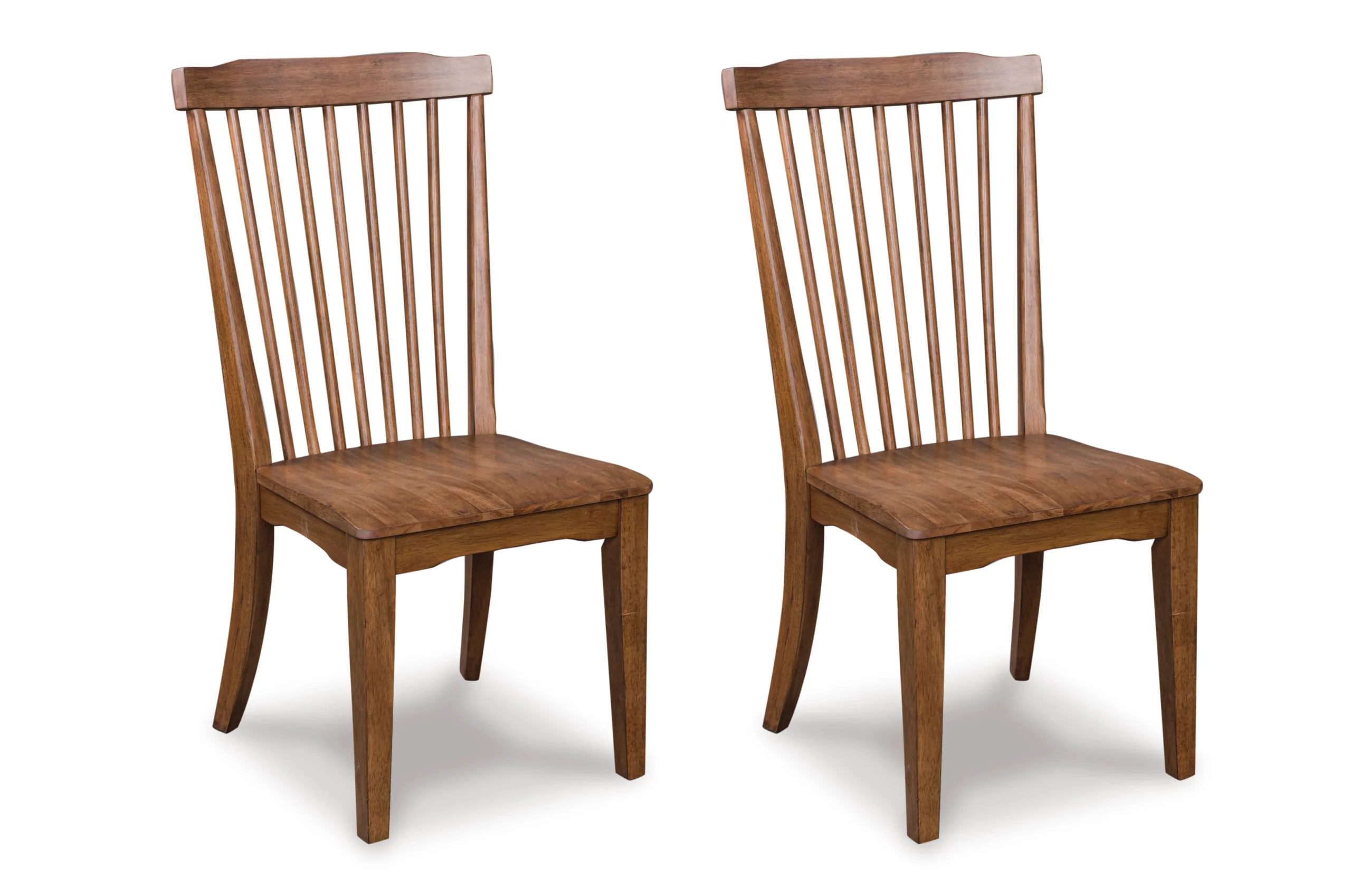 5319-chadworth-dining-room-side-chair-set-of-6-1.webp Chadworth Dining Room Side Chair (Set of 6)